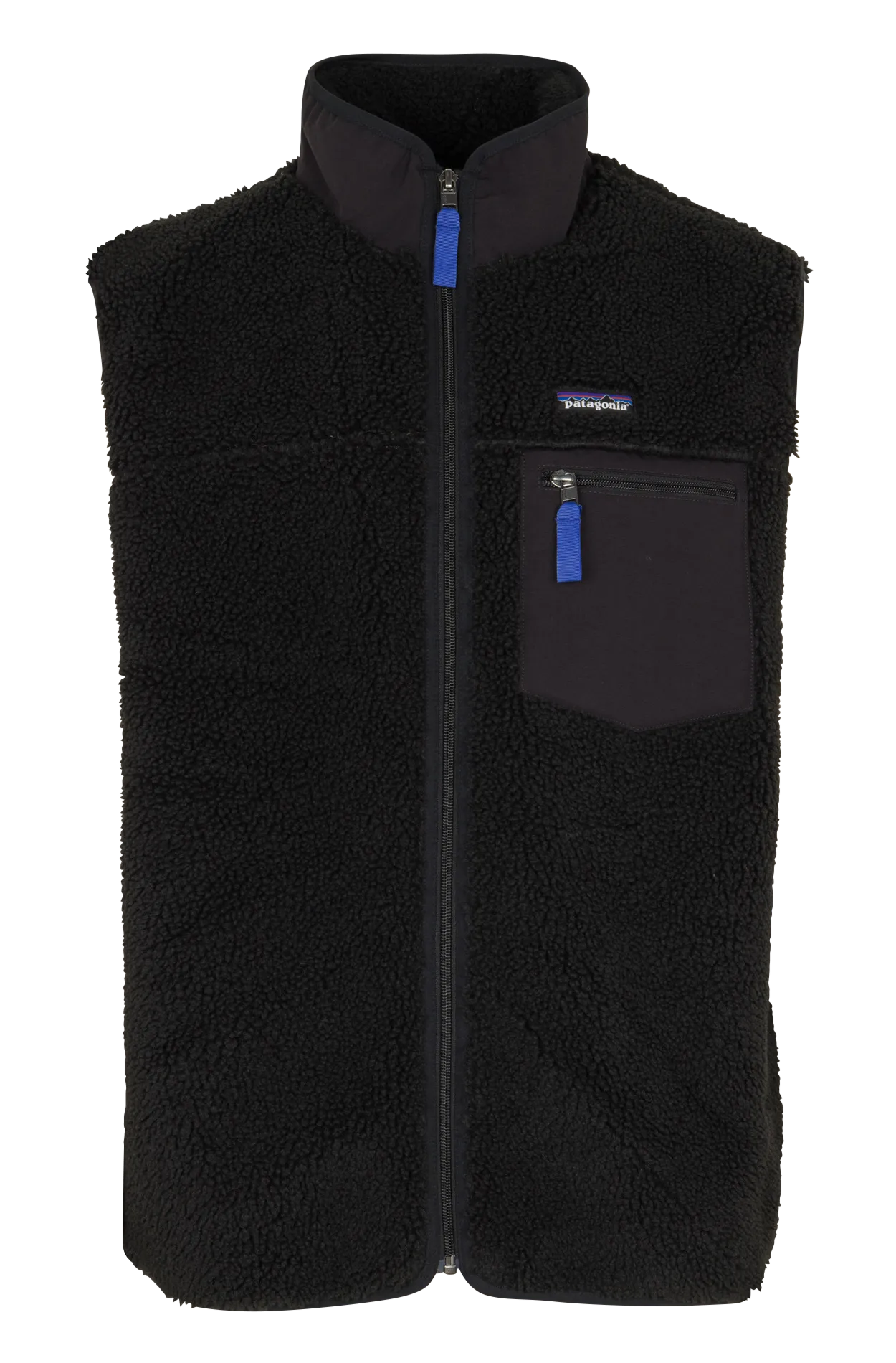 Image du produit suivant