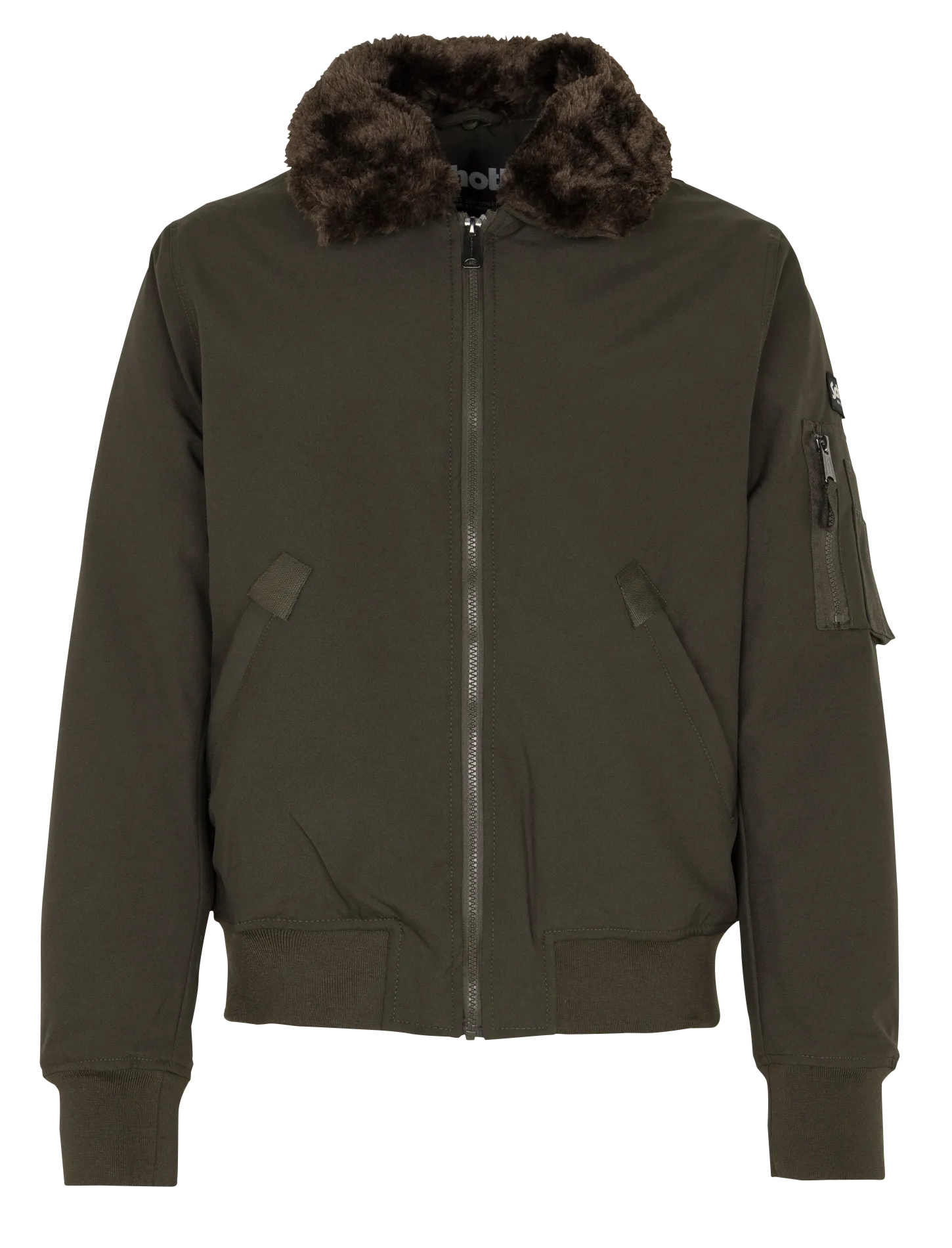 Image du produit suivant