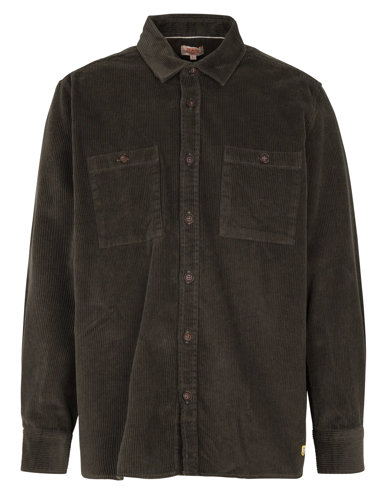 Image du produit suivant