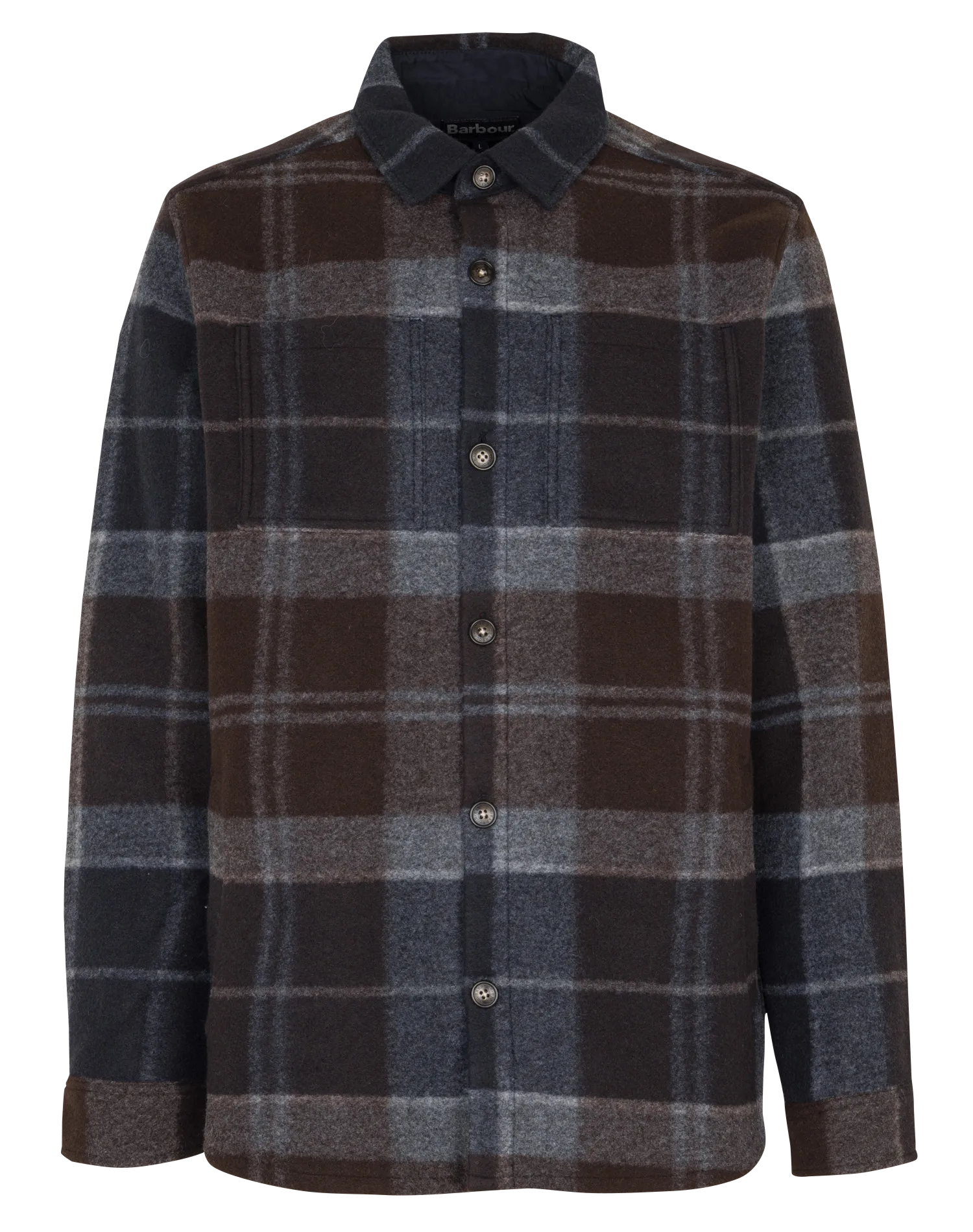 Image du produit précédent