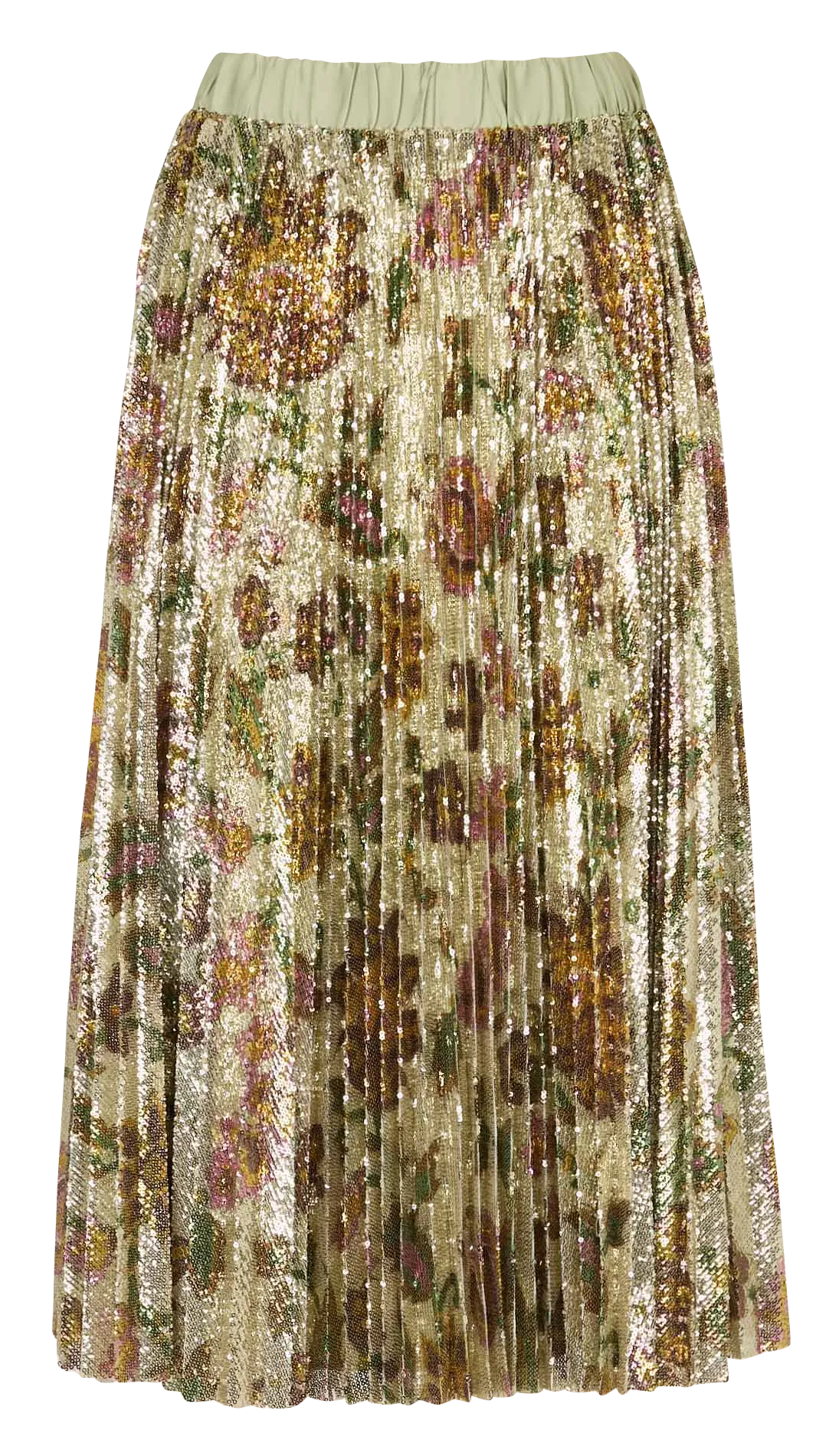 Image du produit suivant