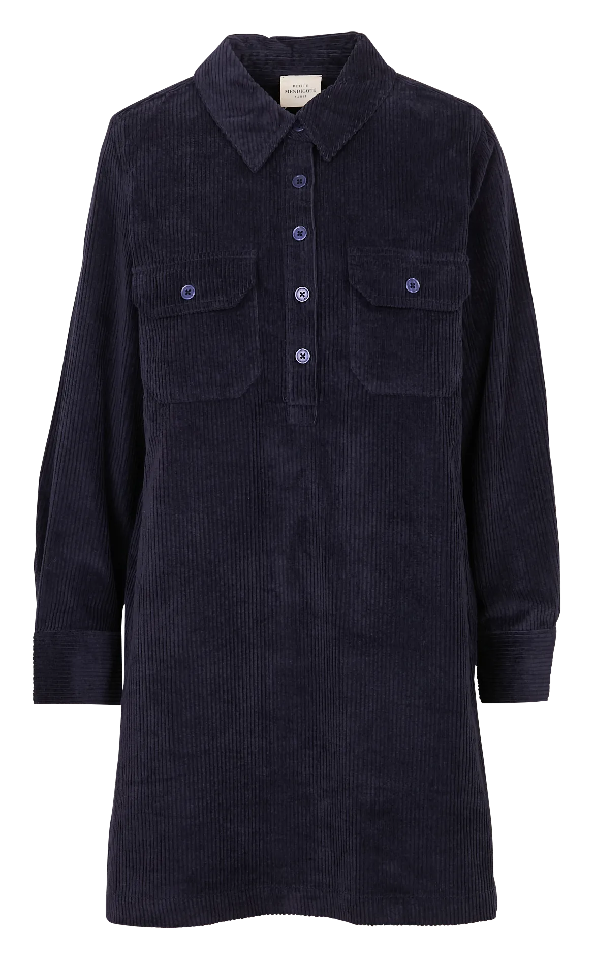 Image du produit précédent