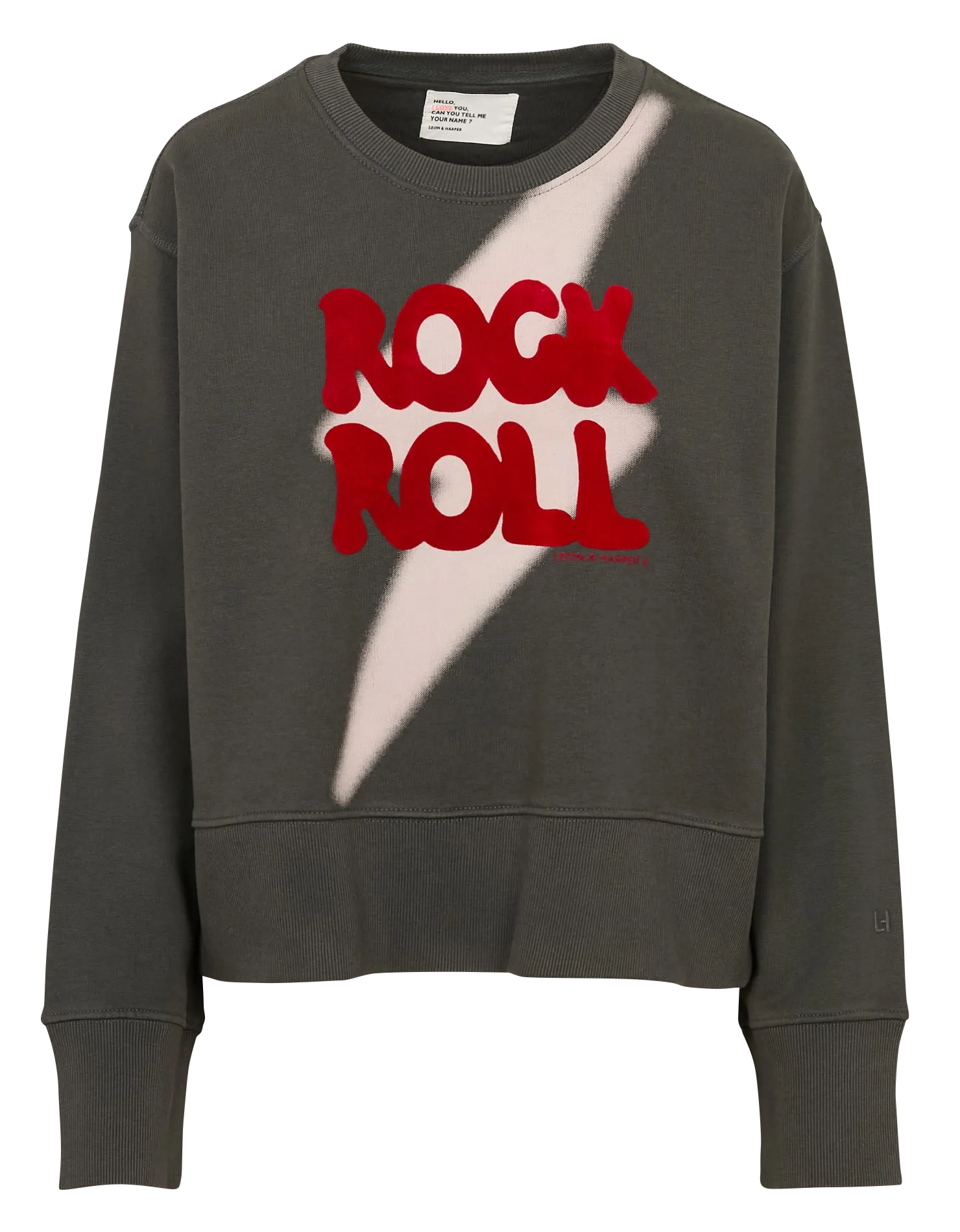 Image du produit suivant