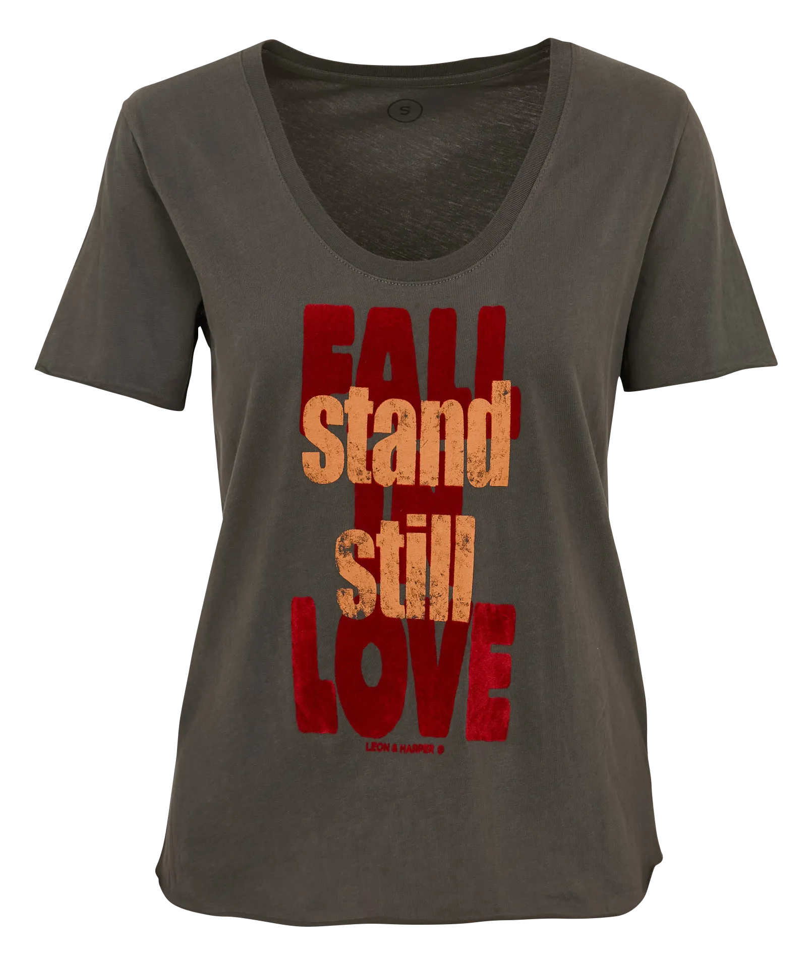 Image du produit précédent