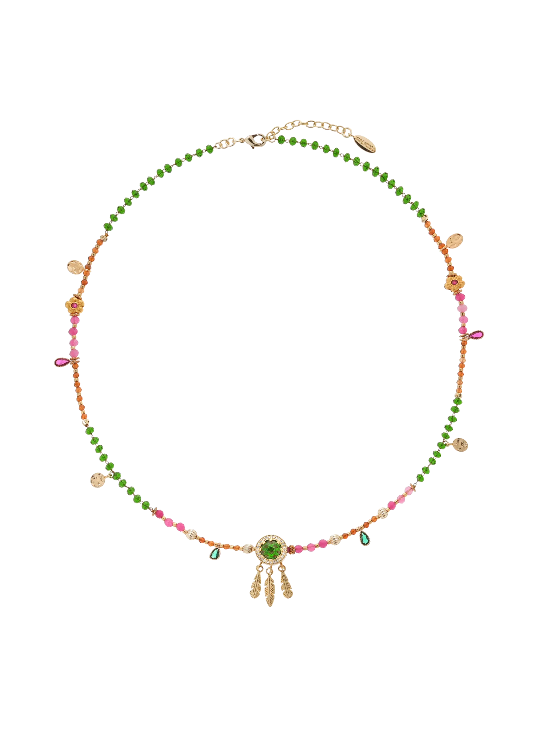 Image du produit suivant