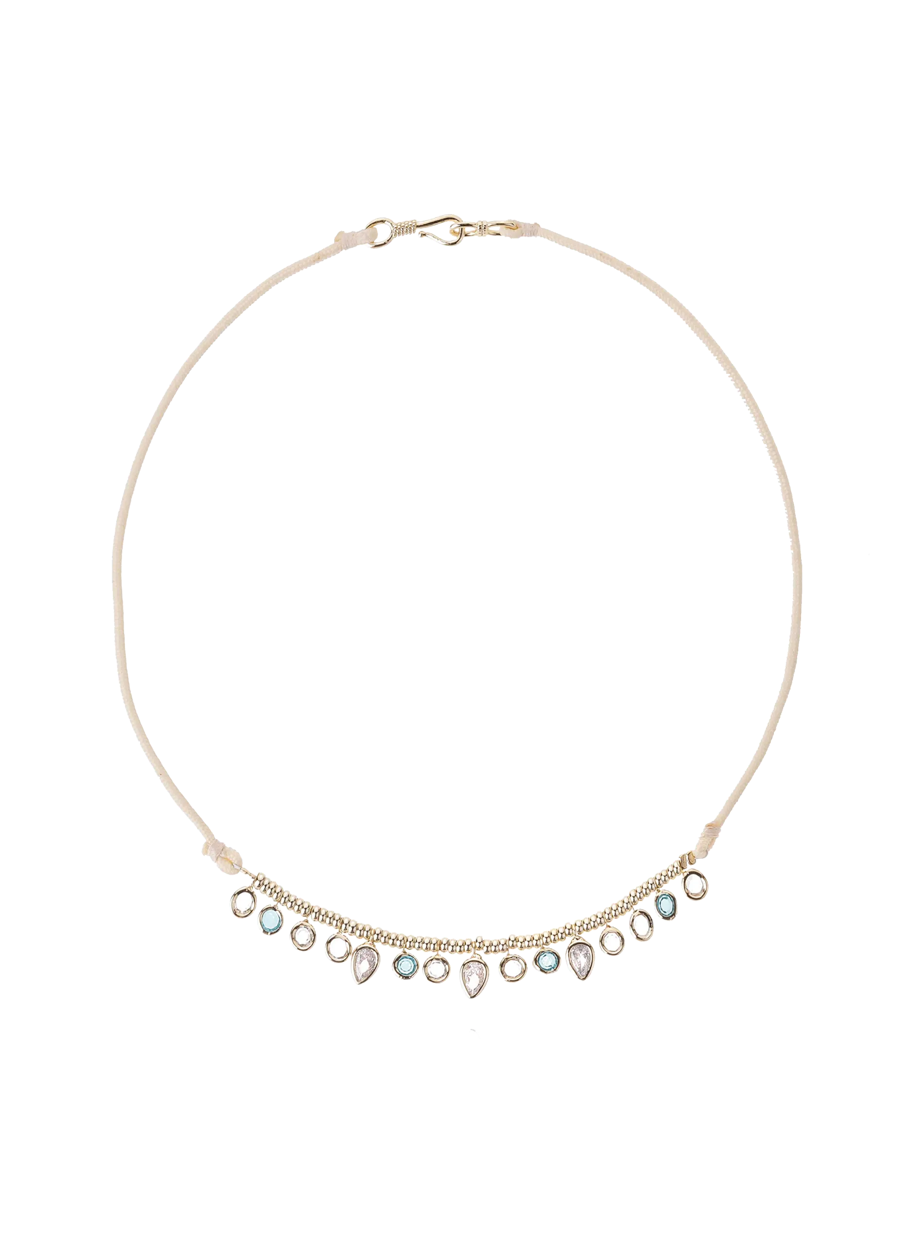 Image du produit suivant