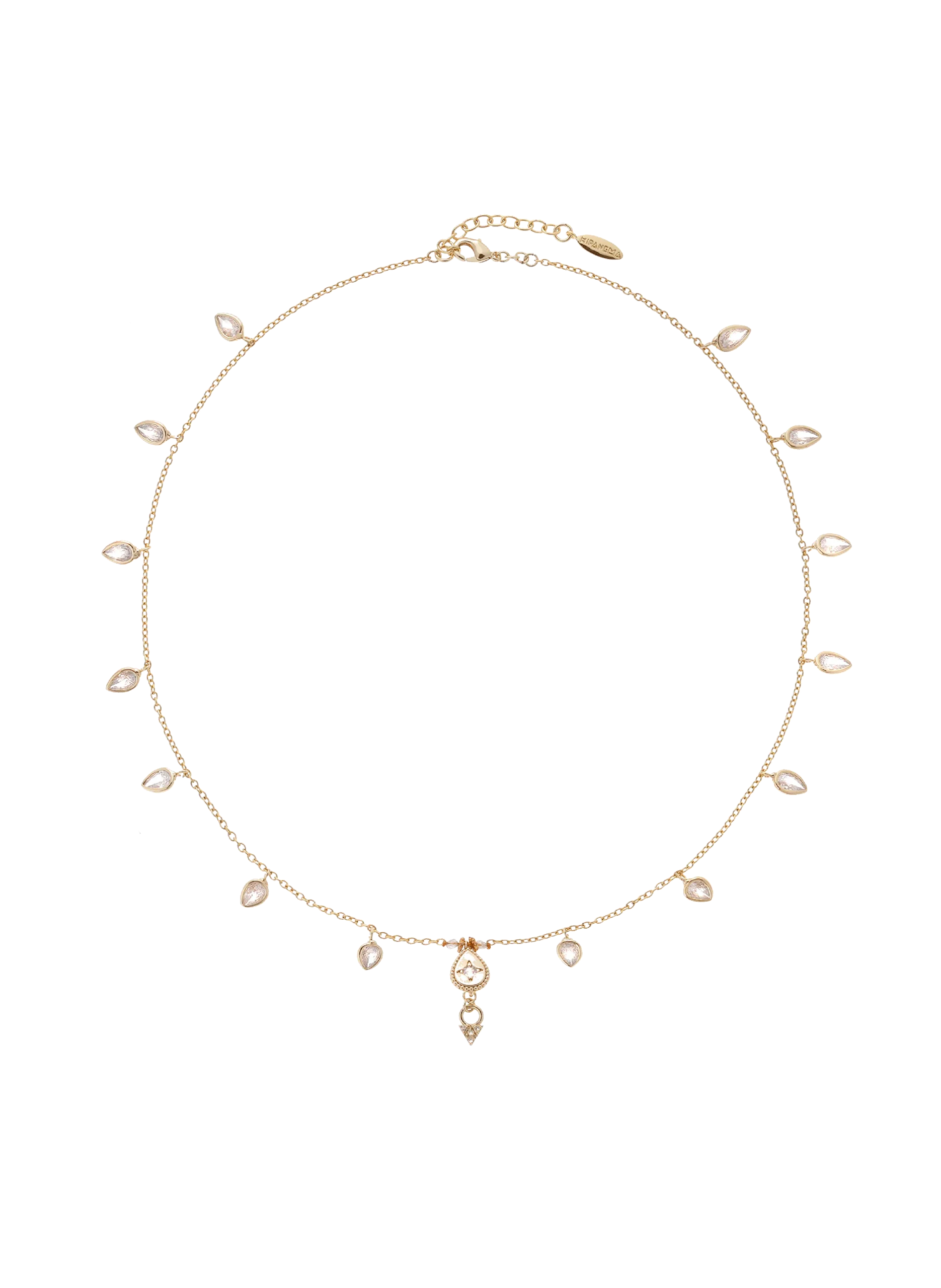 Image du produit suivant