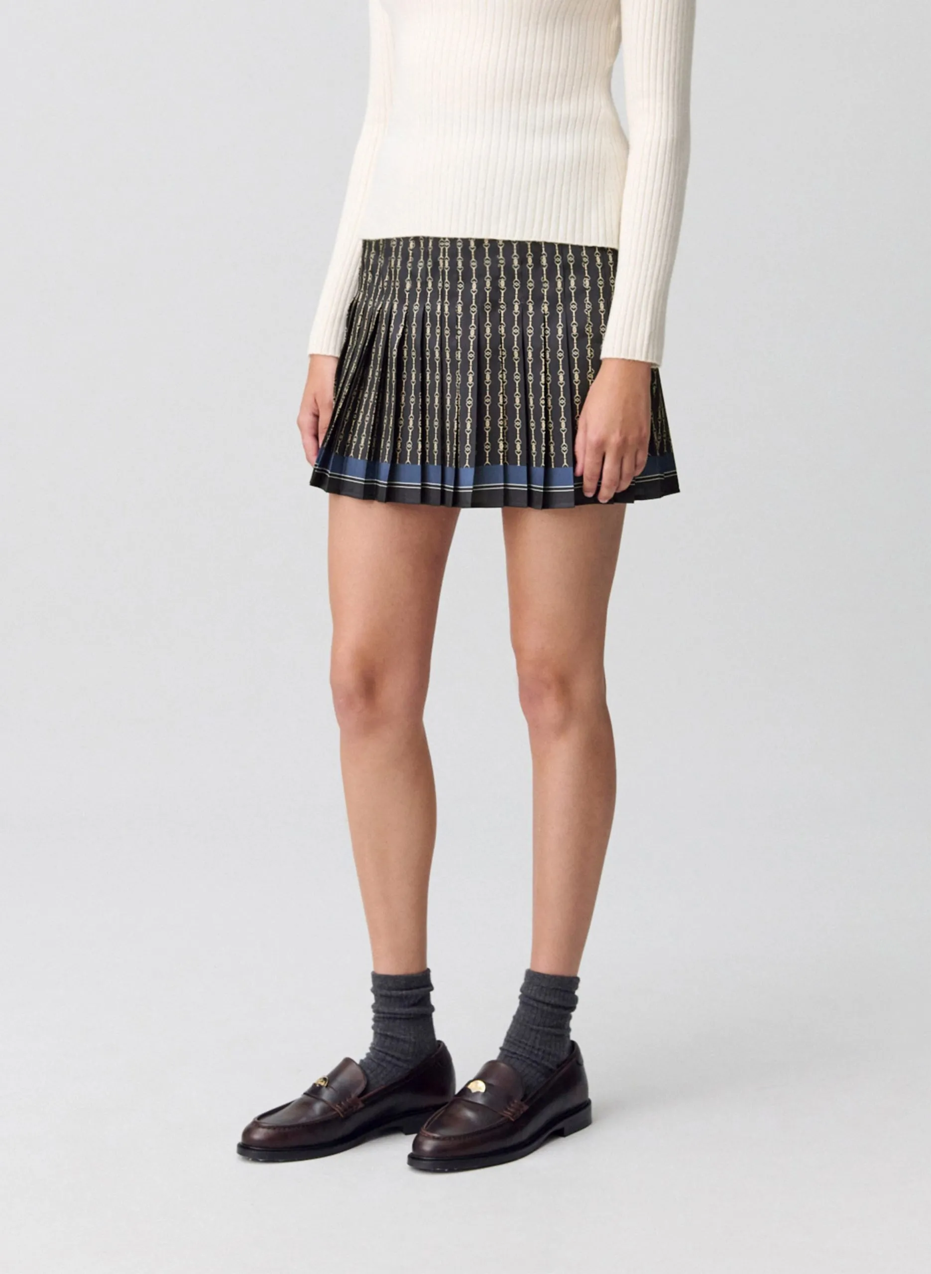 Image du produit précédent