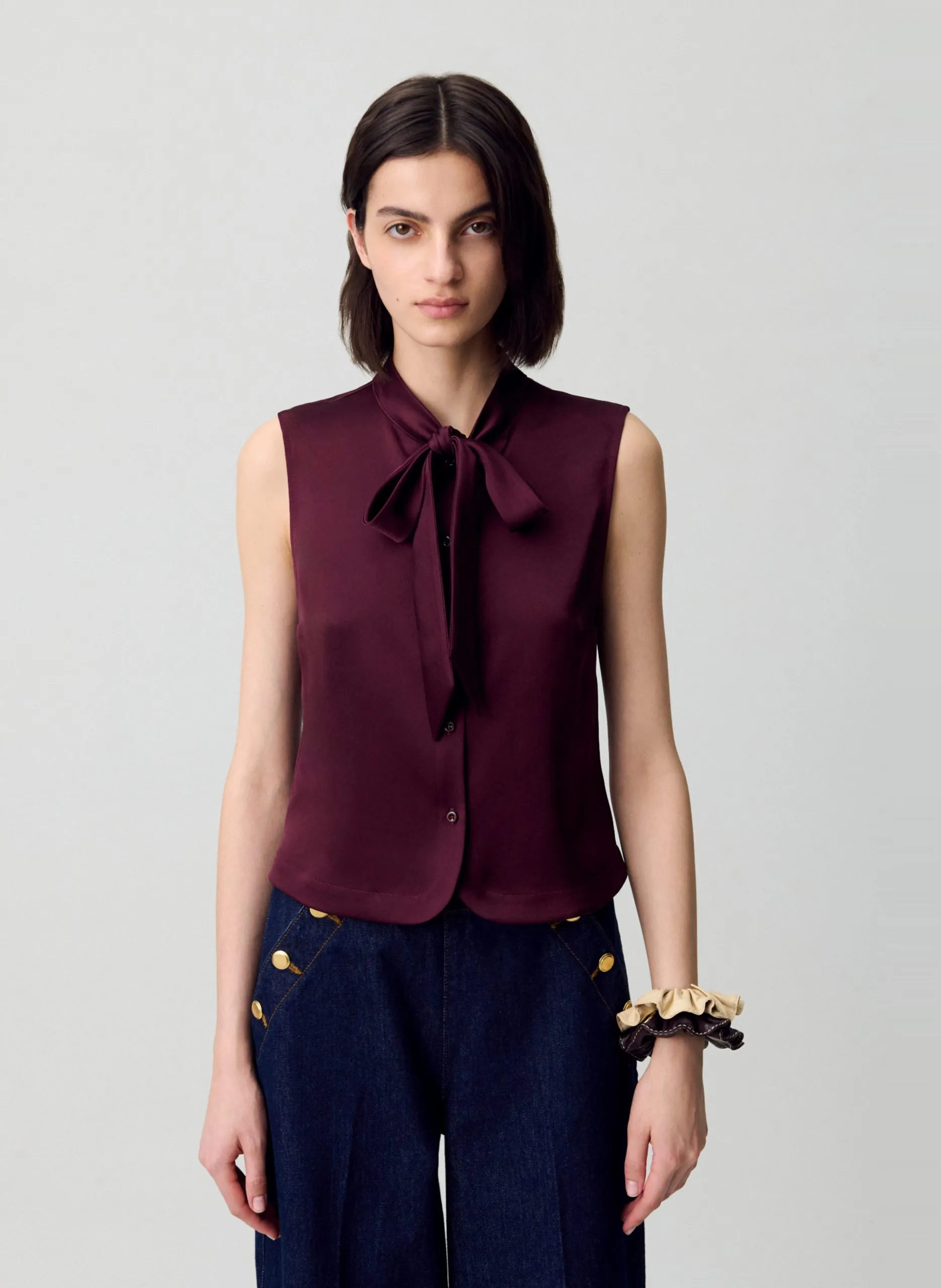 Image du produit suivant