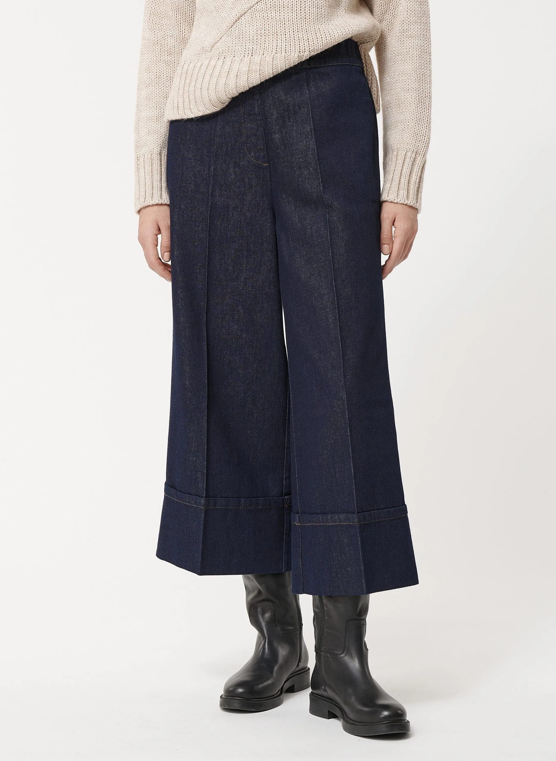 Image du produit précédent