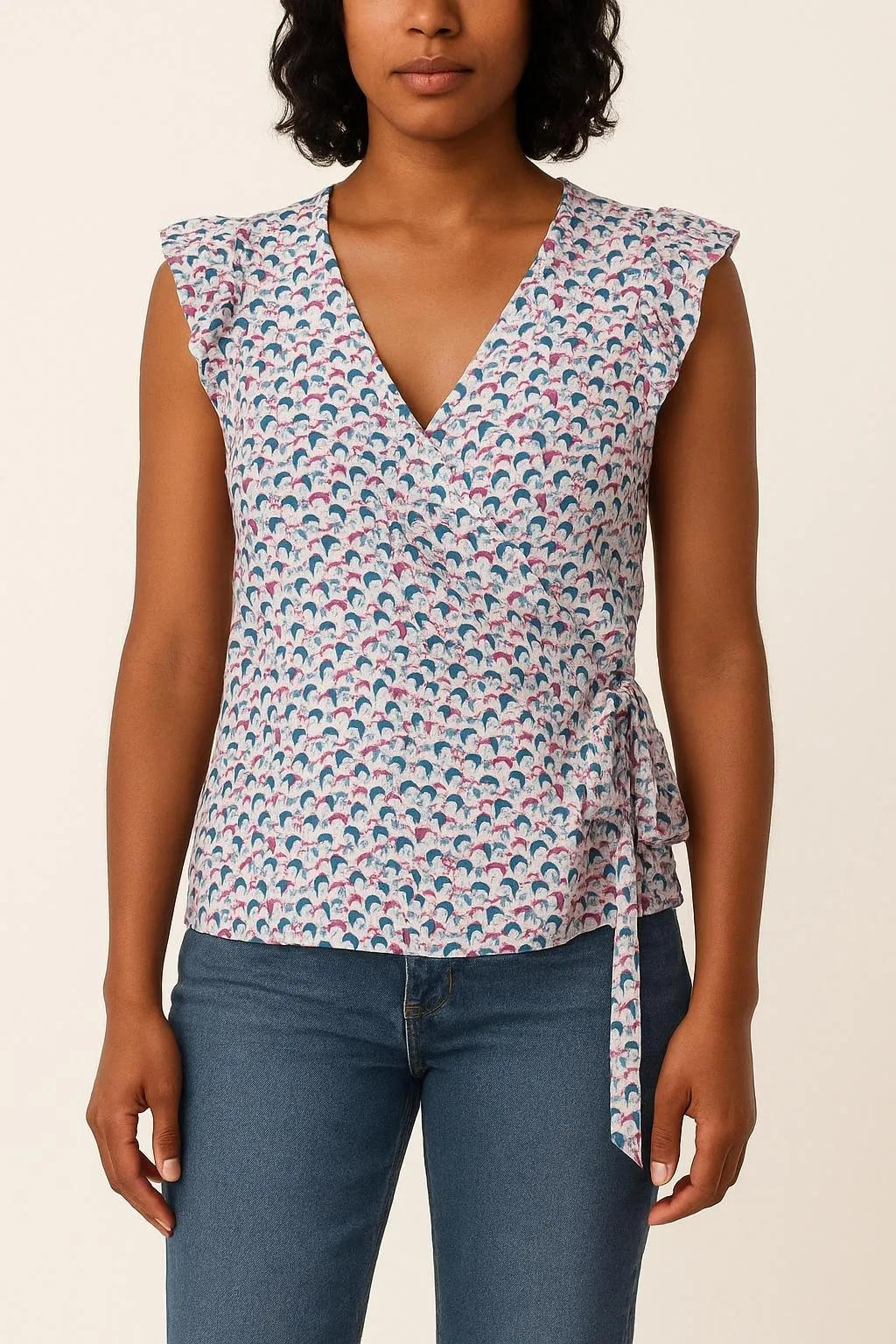 Image du produit suivant