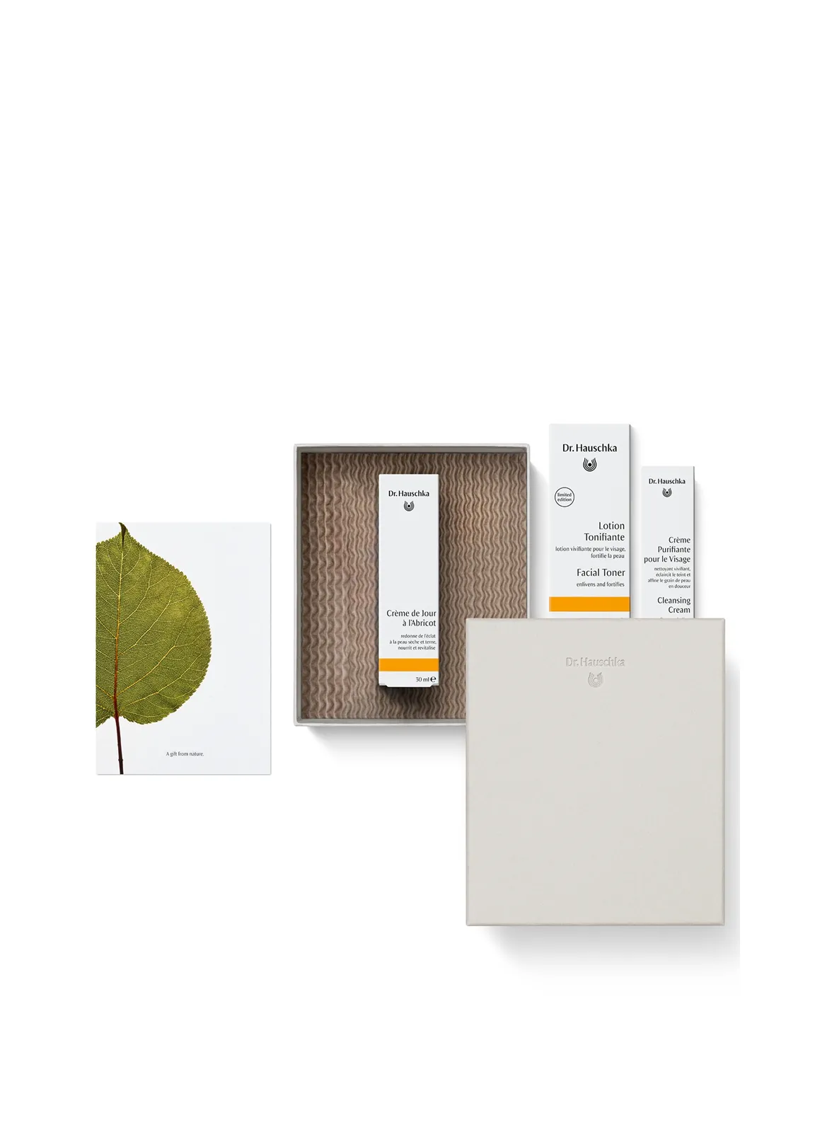 Image du produit précédent