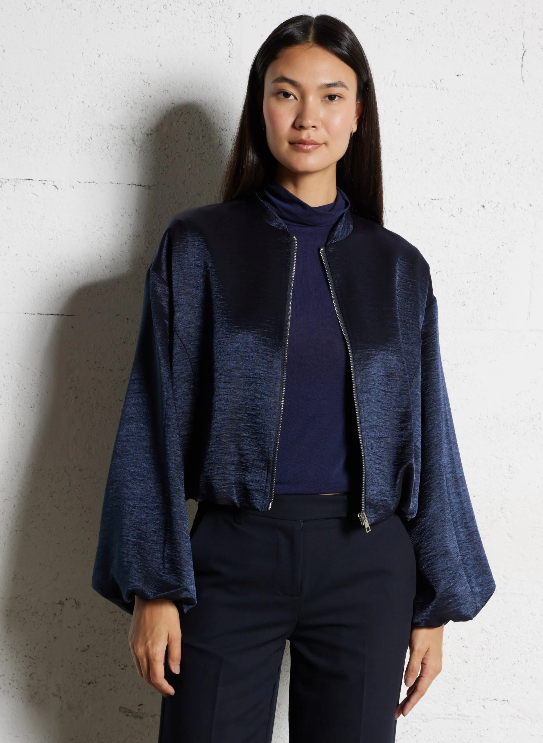 Image du produit précédent