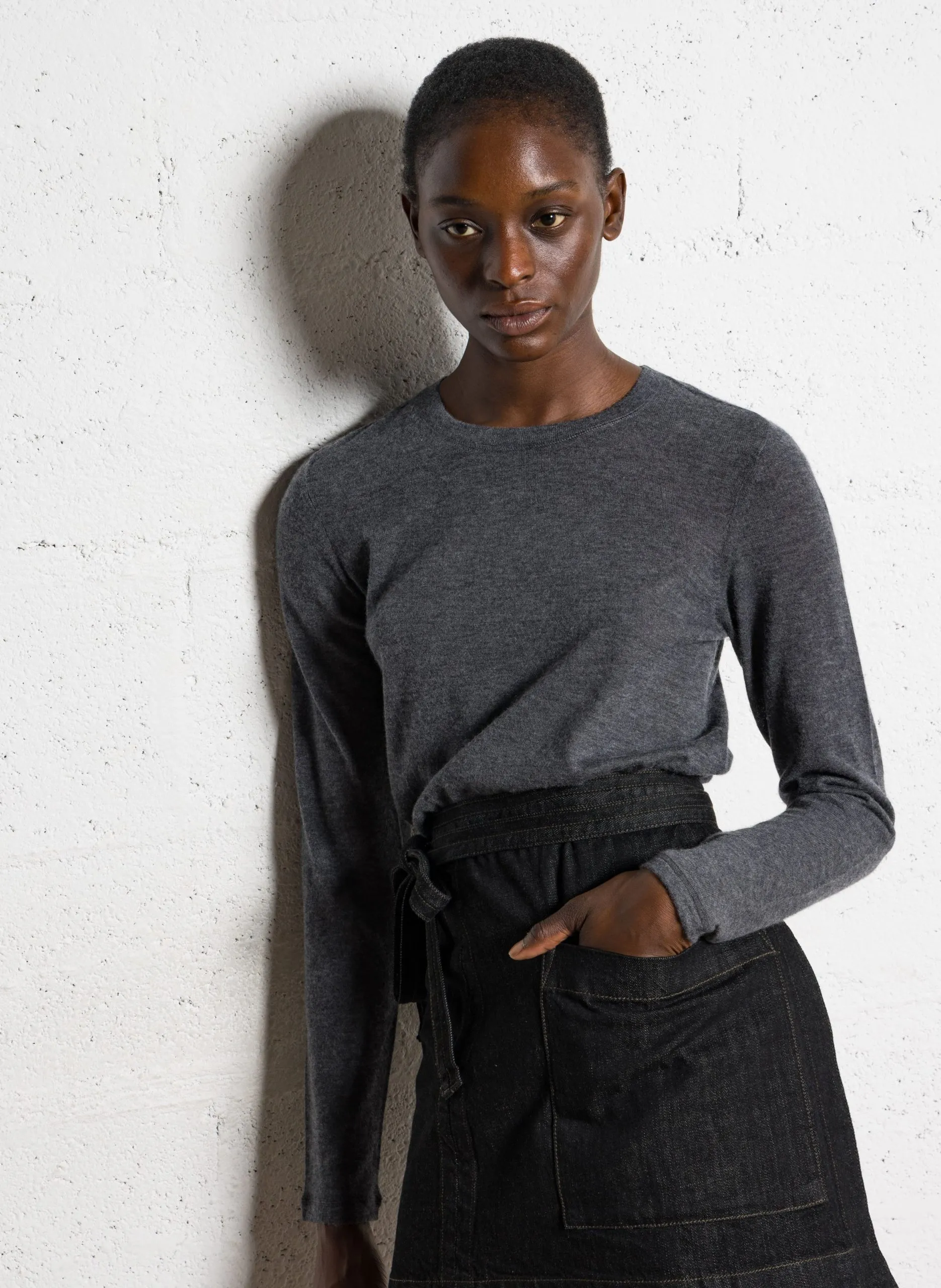 Image du produit suivant