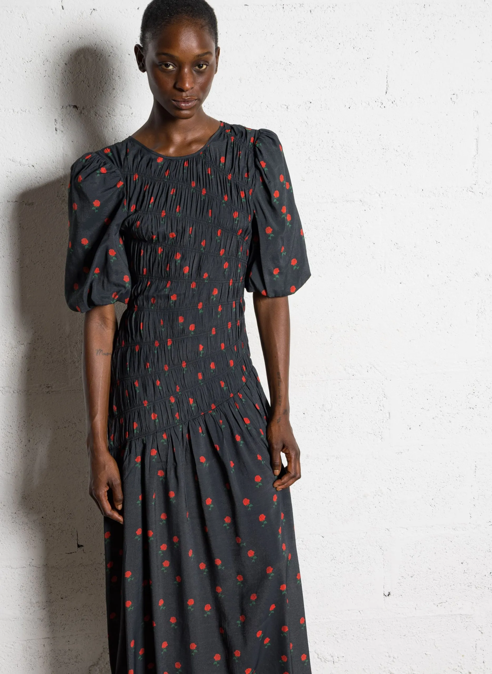 Image du produit suivant