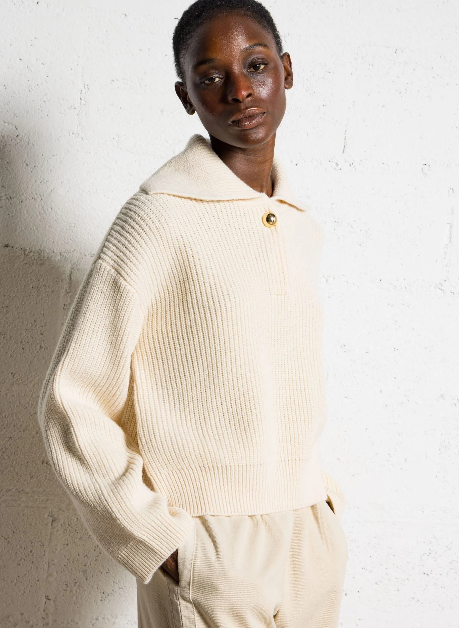 Image du produit suivant