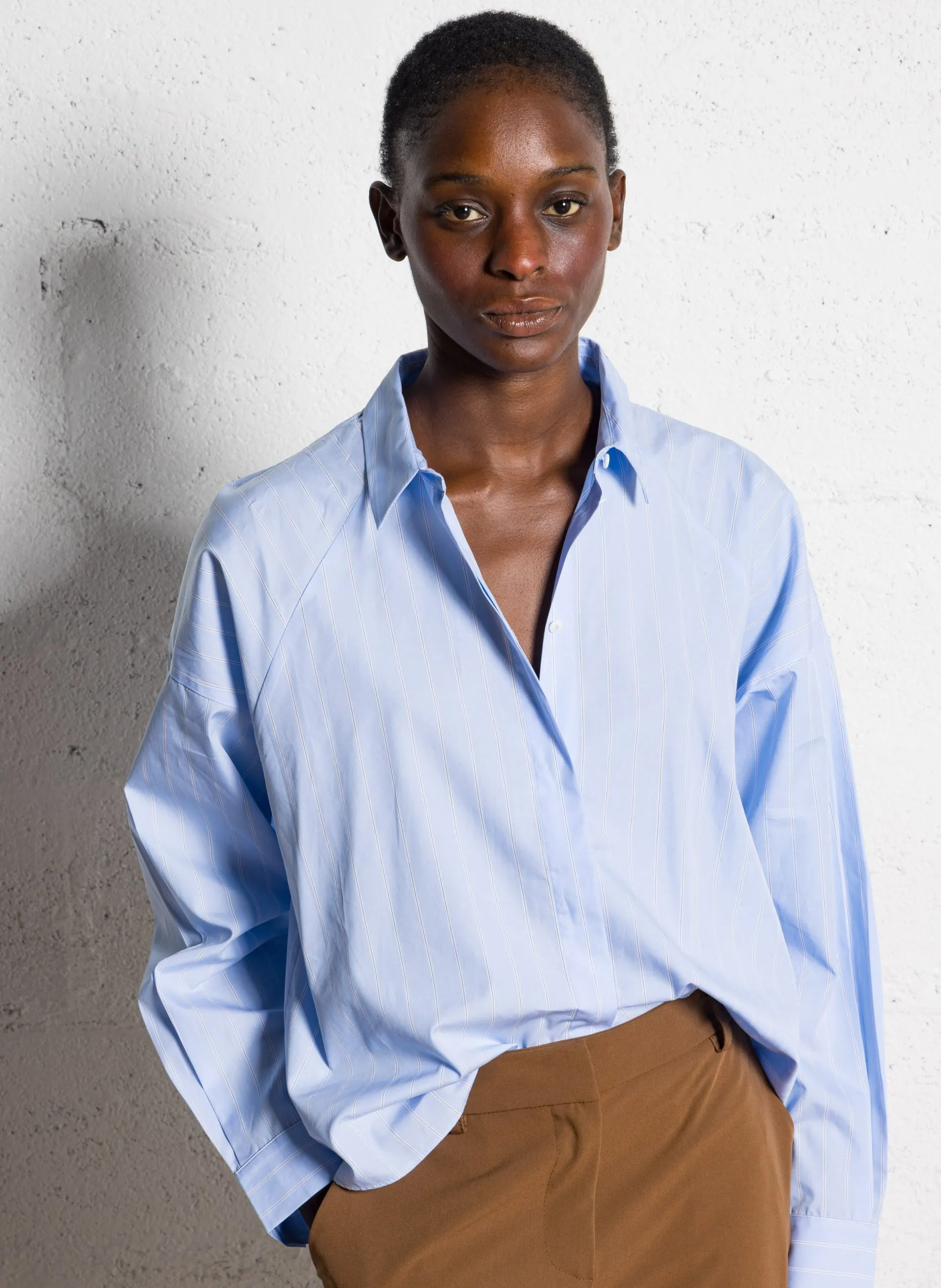 Image du produit suivant