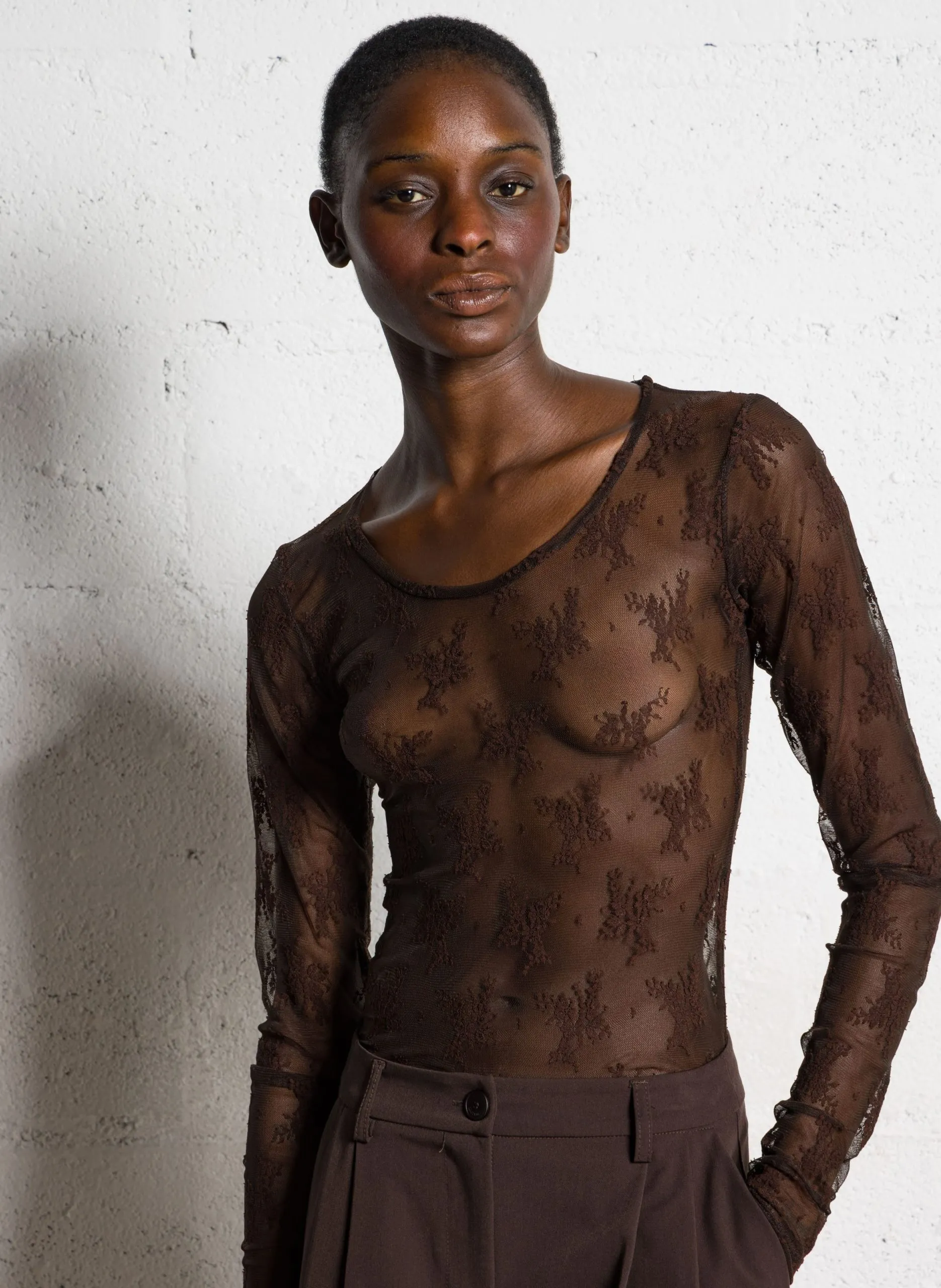 Image du produit précédent