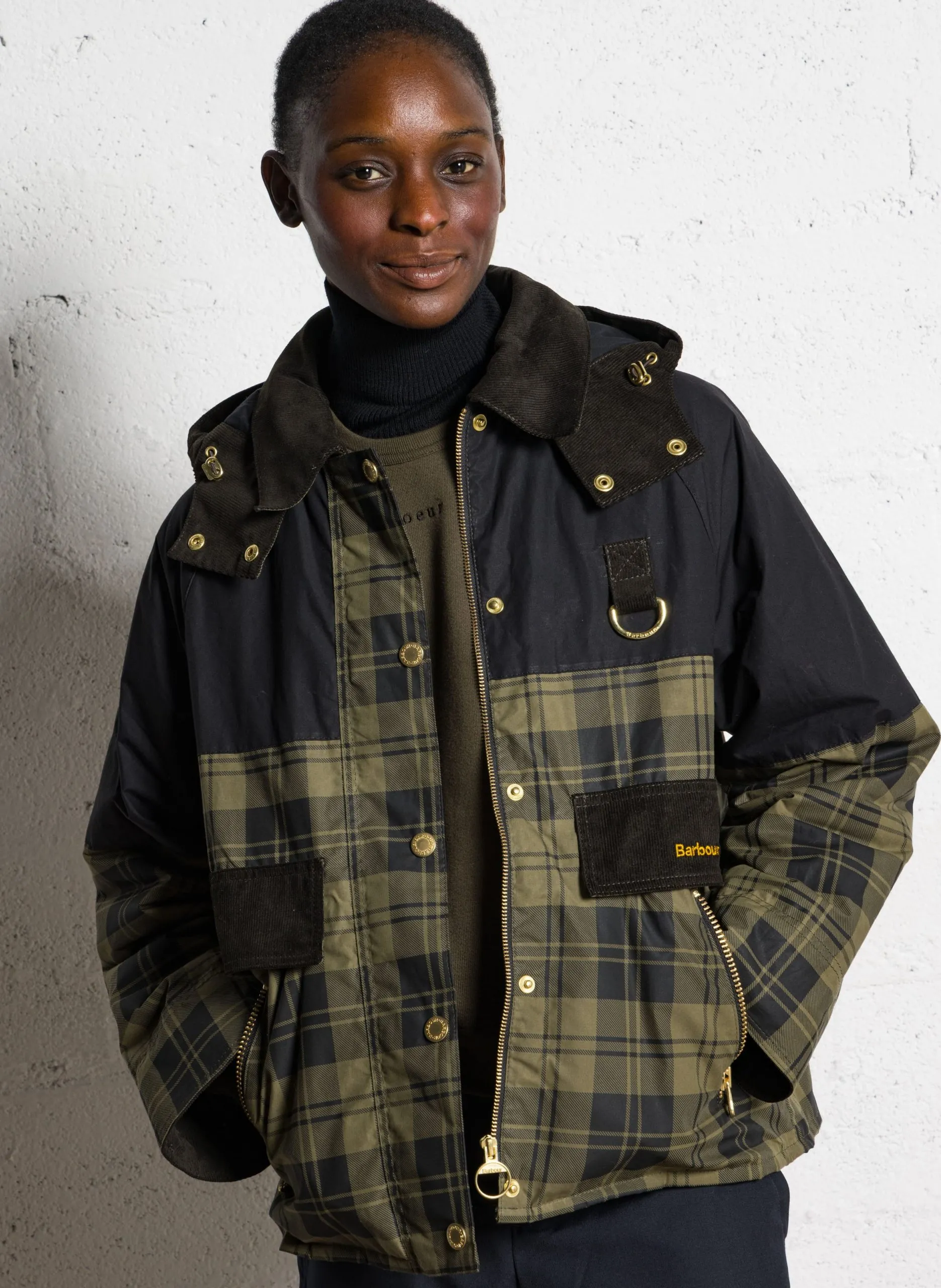 Image du produit précédent