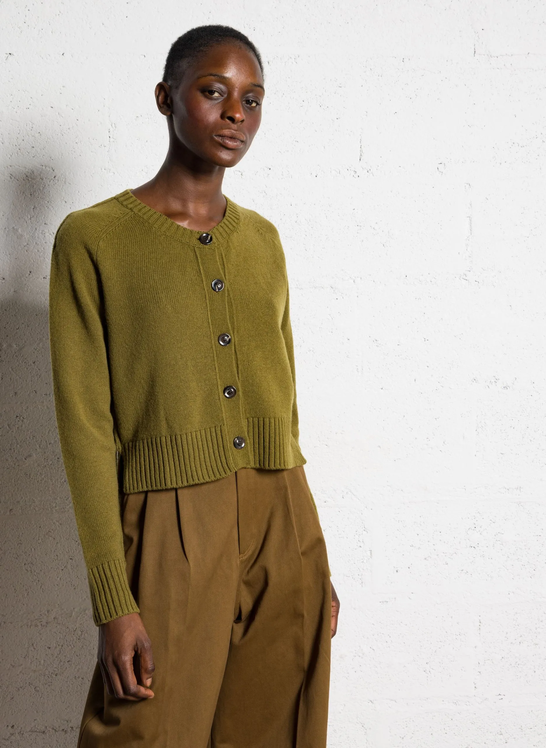 Image du produit précédent