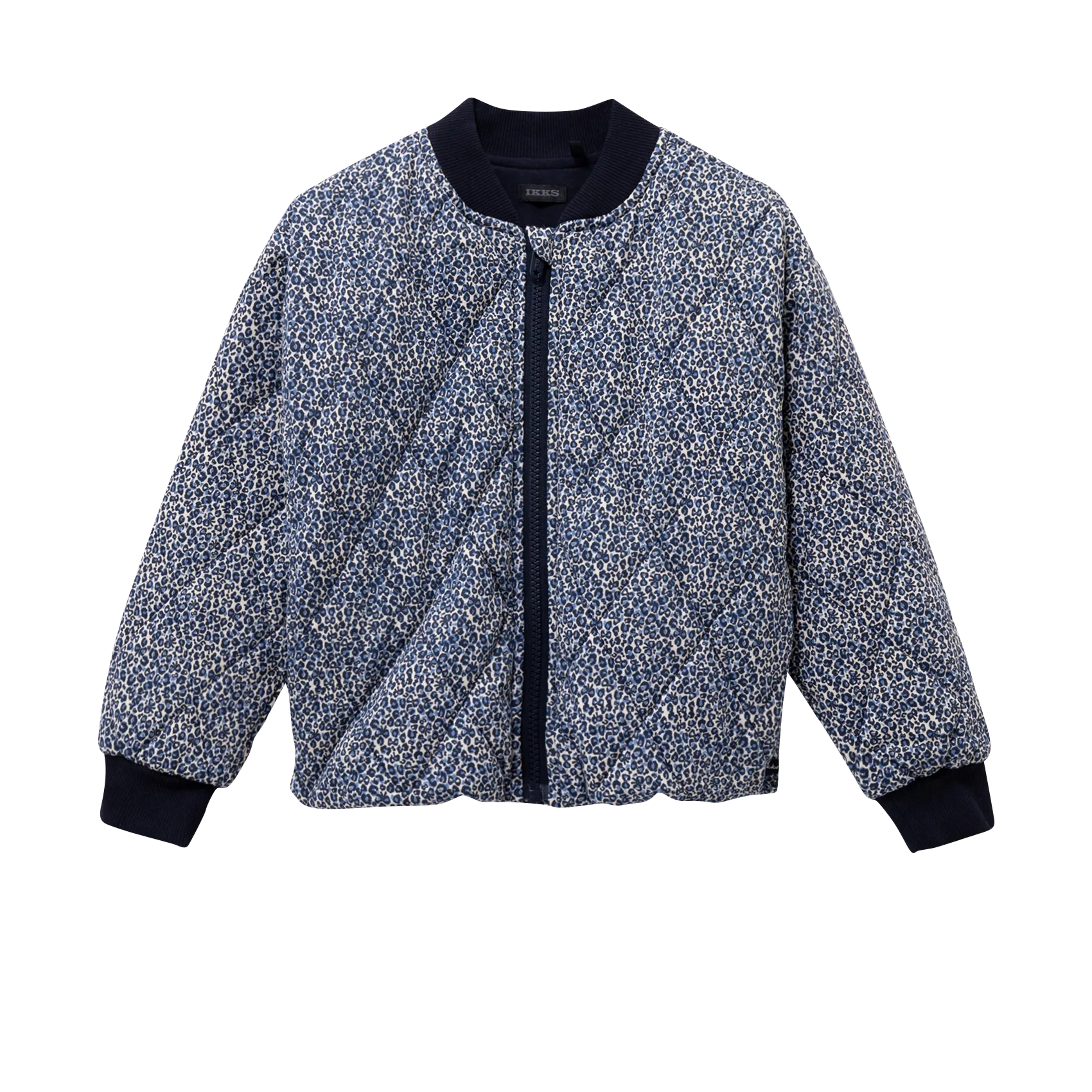 Image du produit précédent