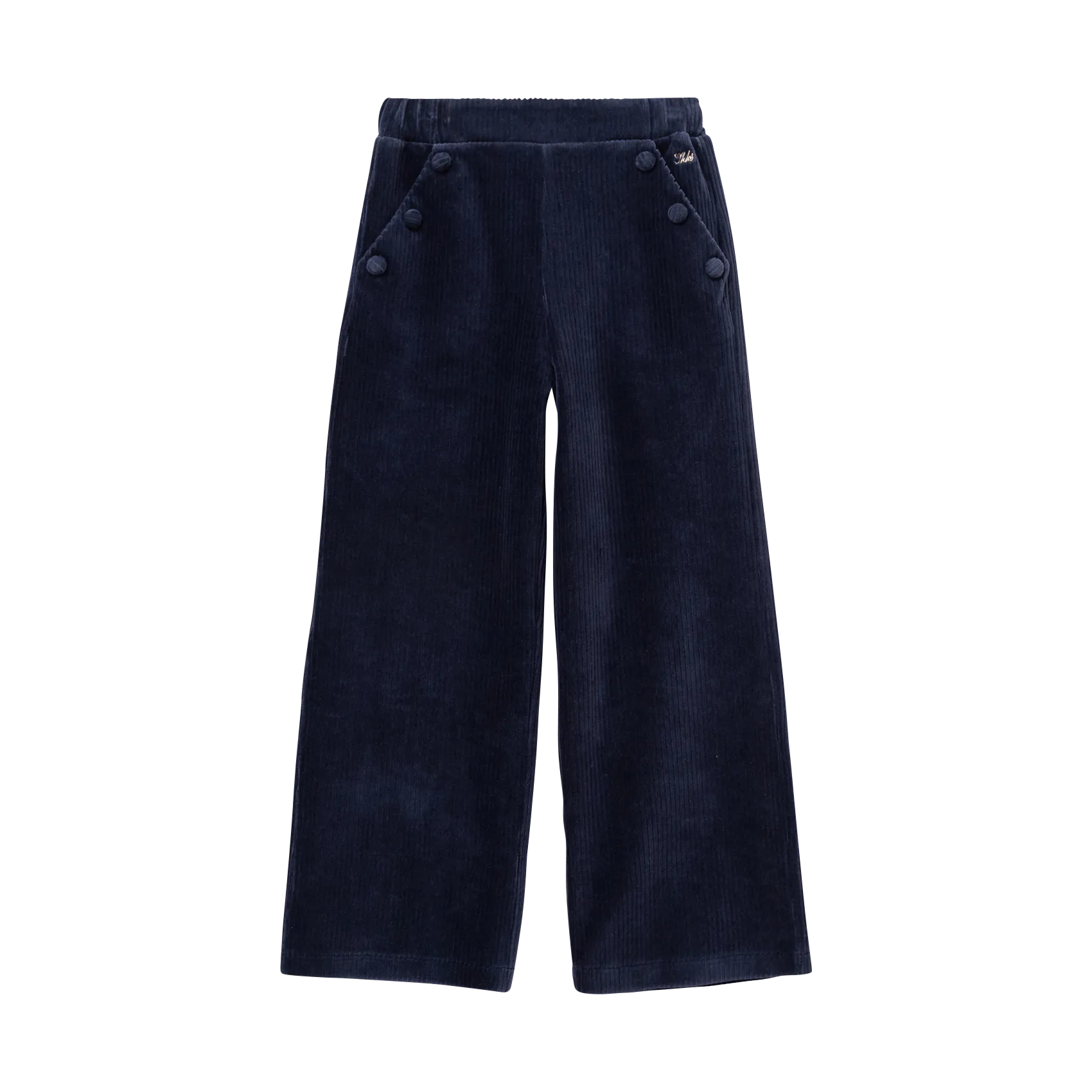 Image du produit suivant