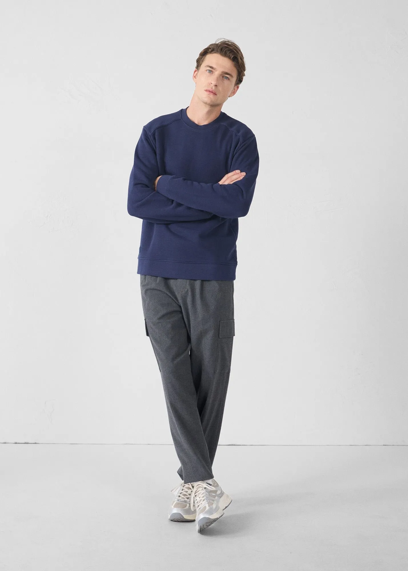 Image du produit précédent