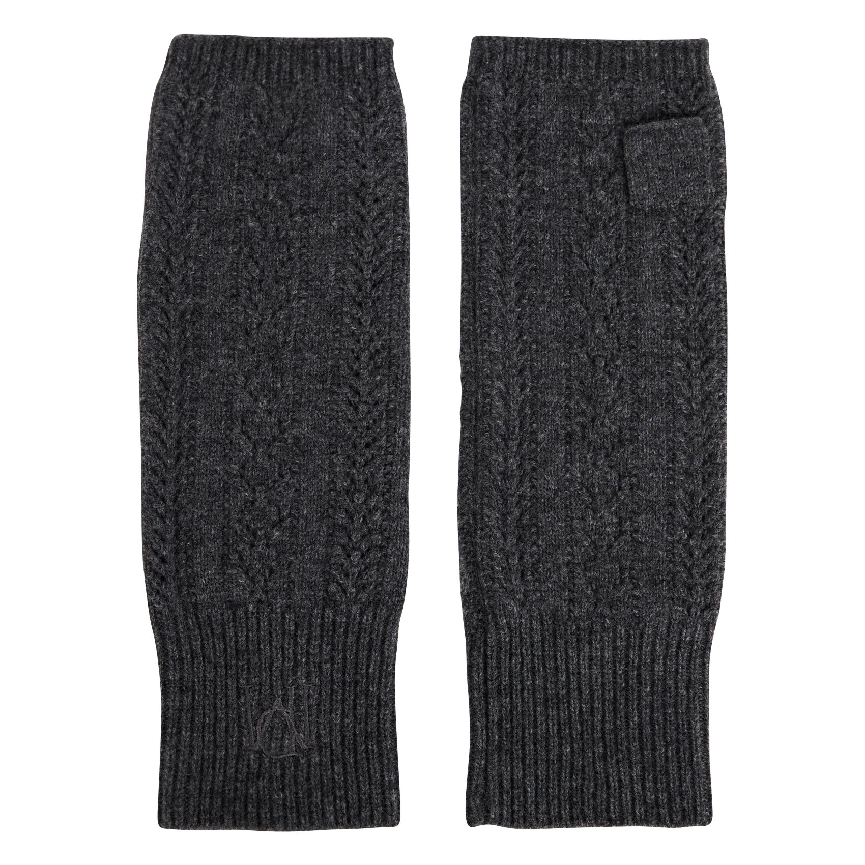 Image du produit précédent