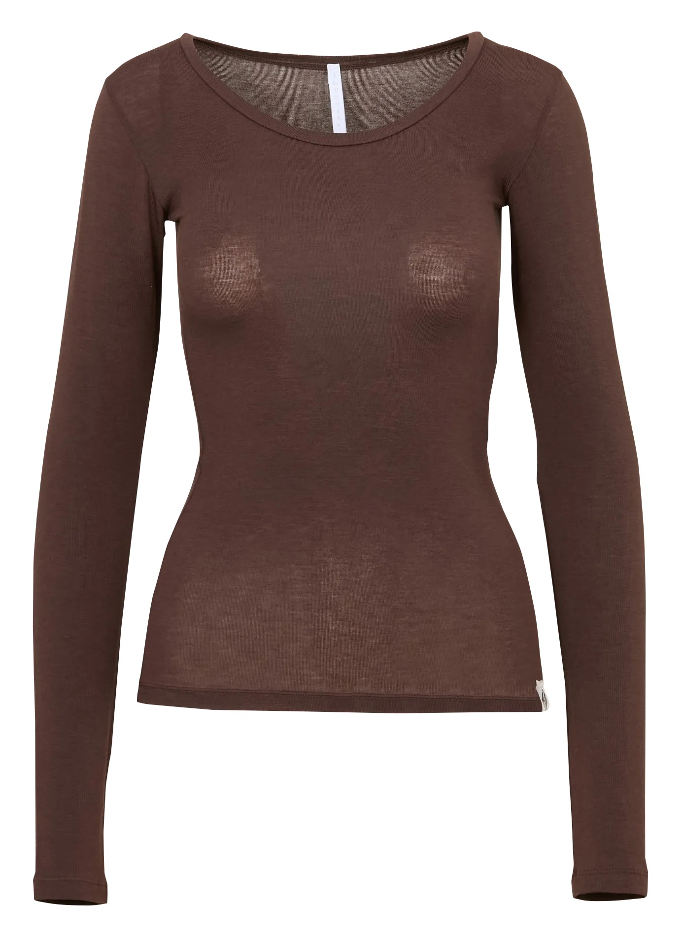 Image du produit précédent