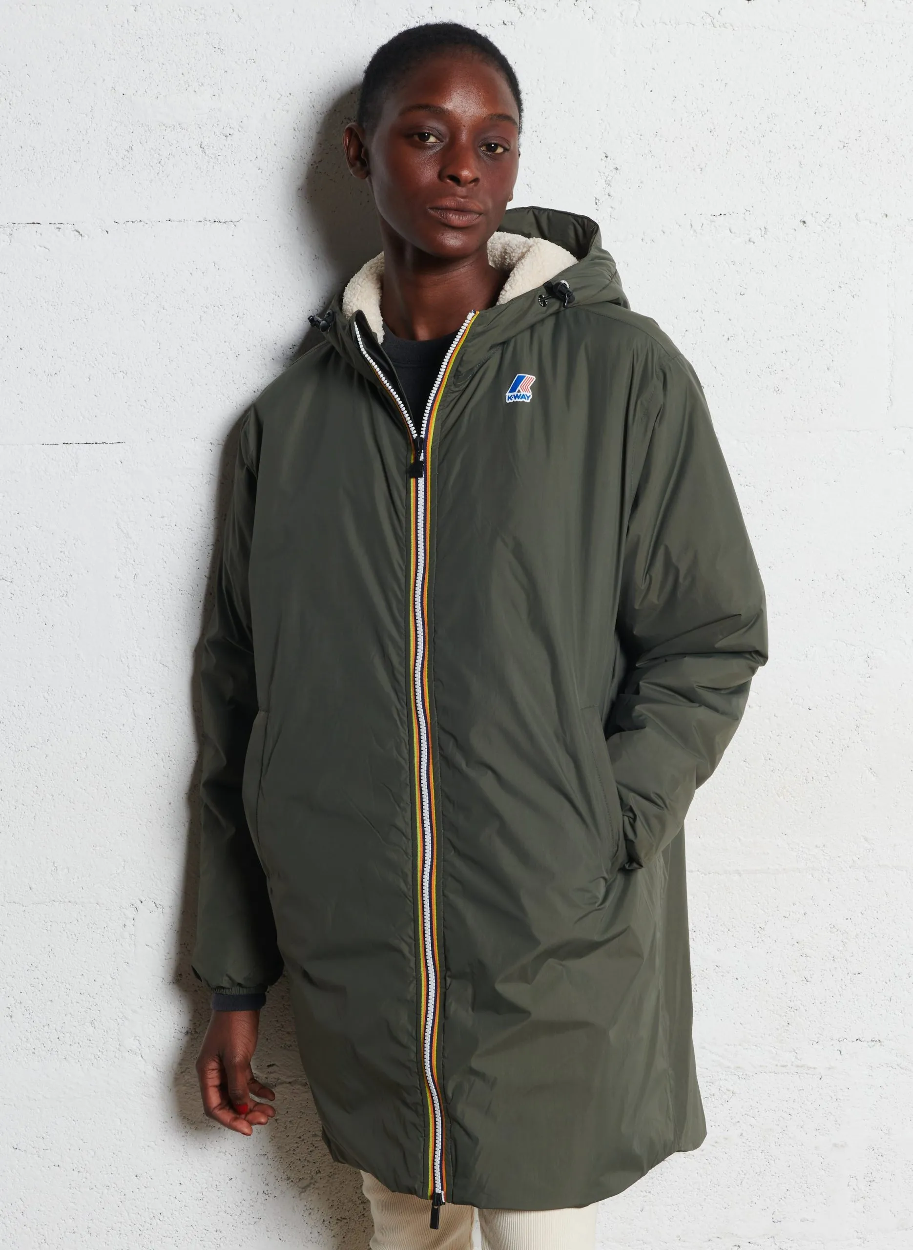 Image du produit précédent