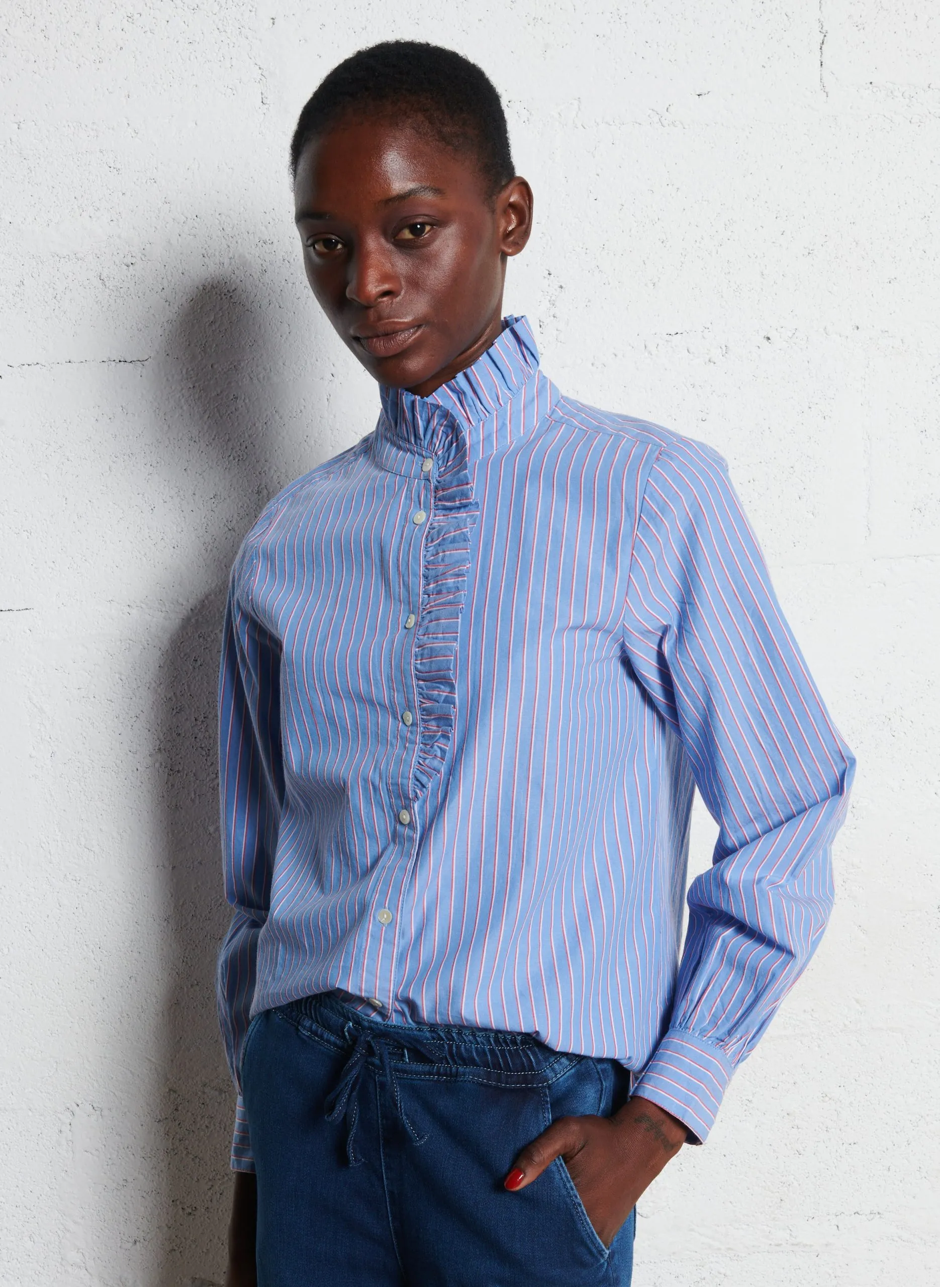 Image du produit suivant