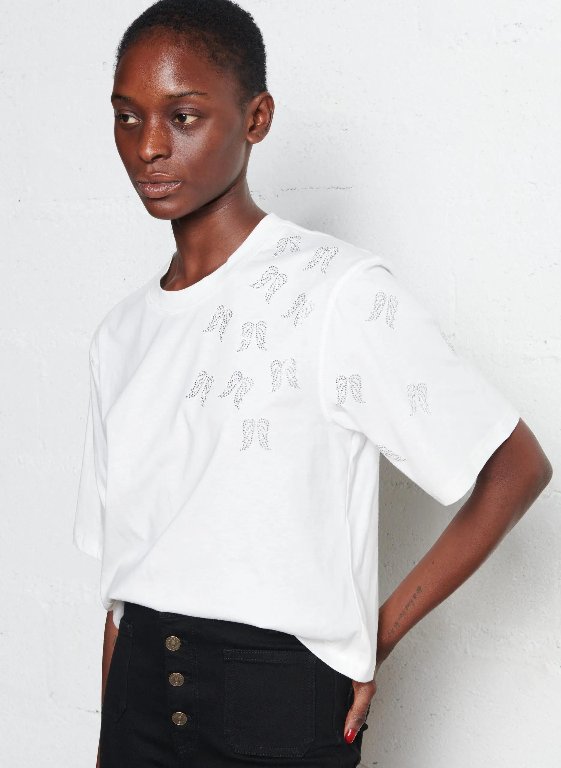 Image du produit précédent