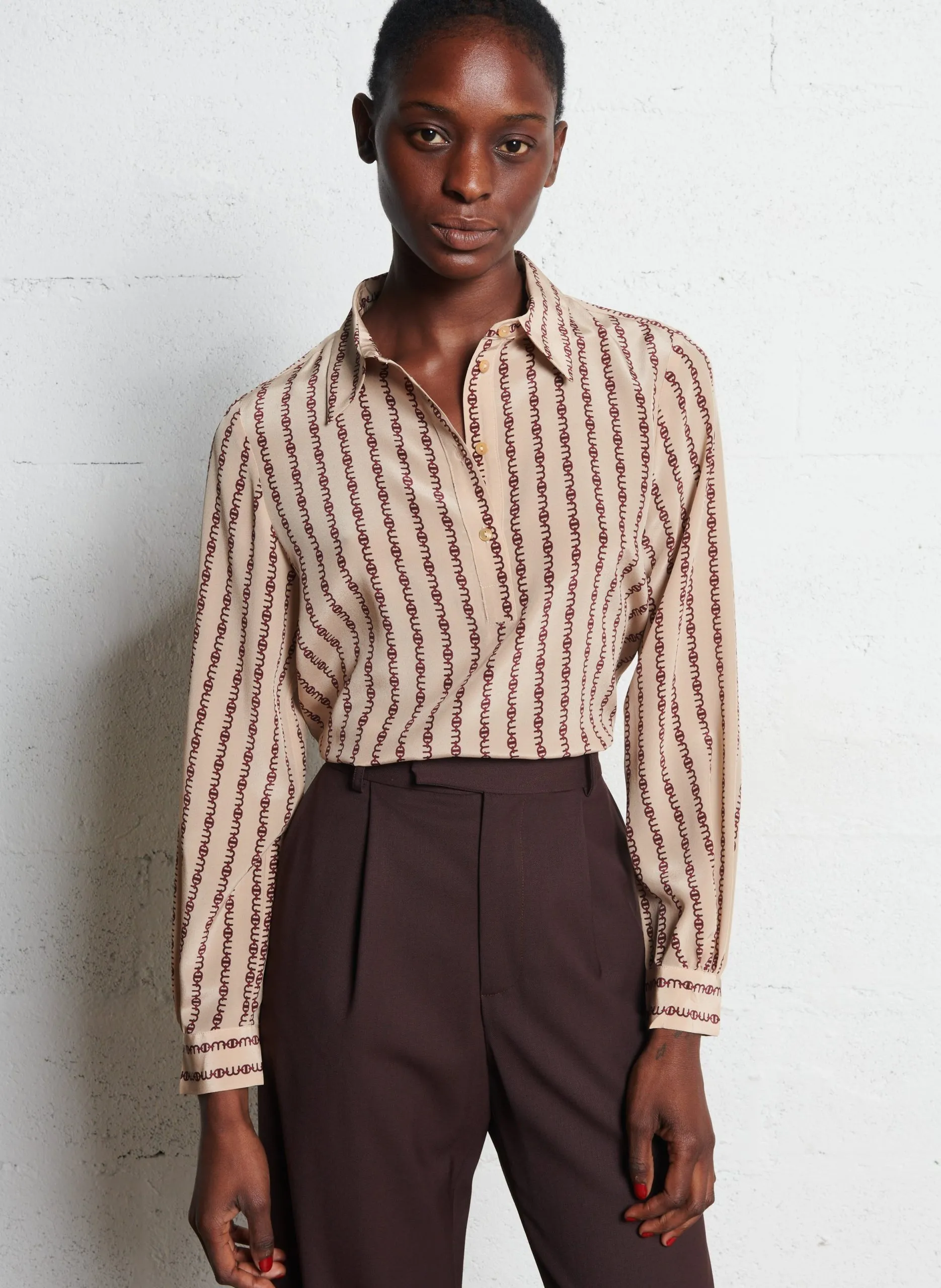 Image du produit suivant