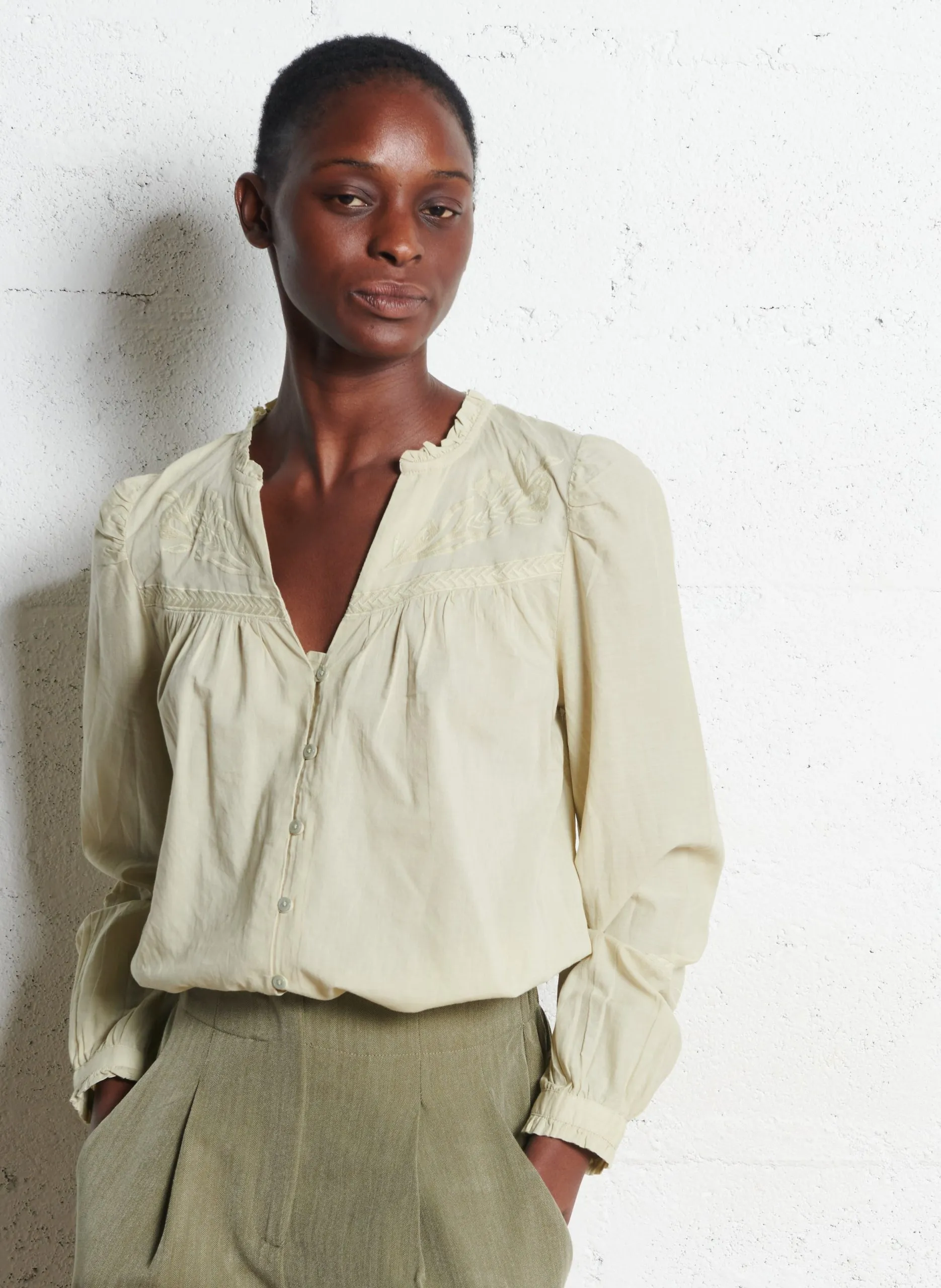 Image du produit précédent