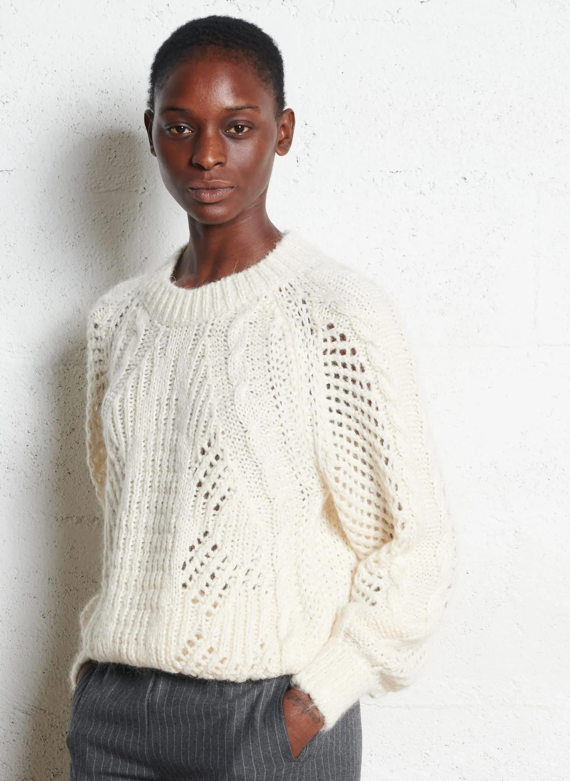 Image du produit précédent