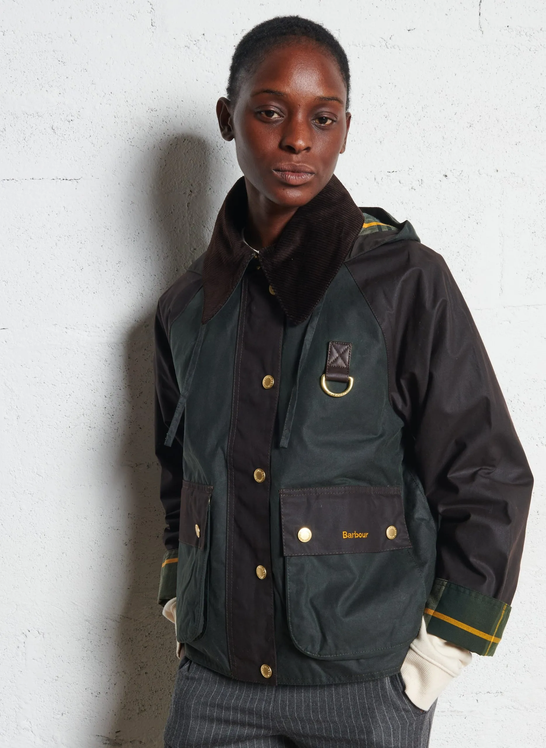 Image du produit précédent