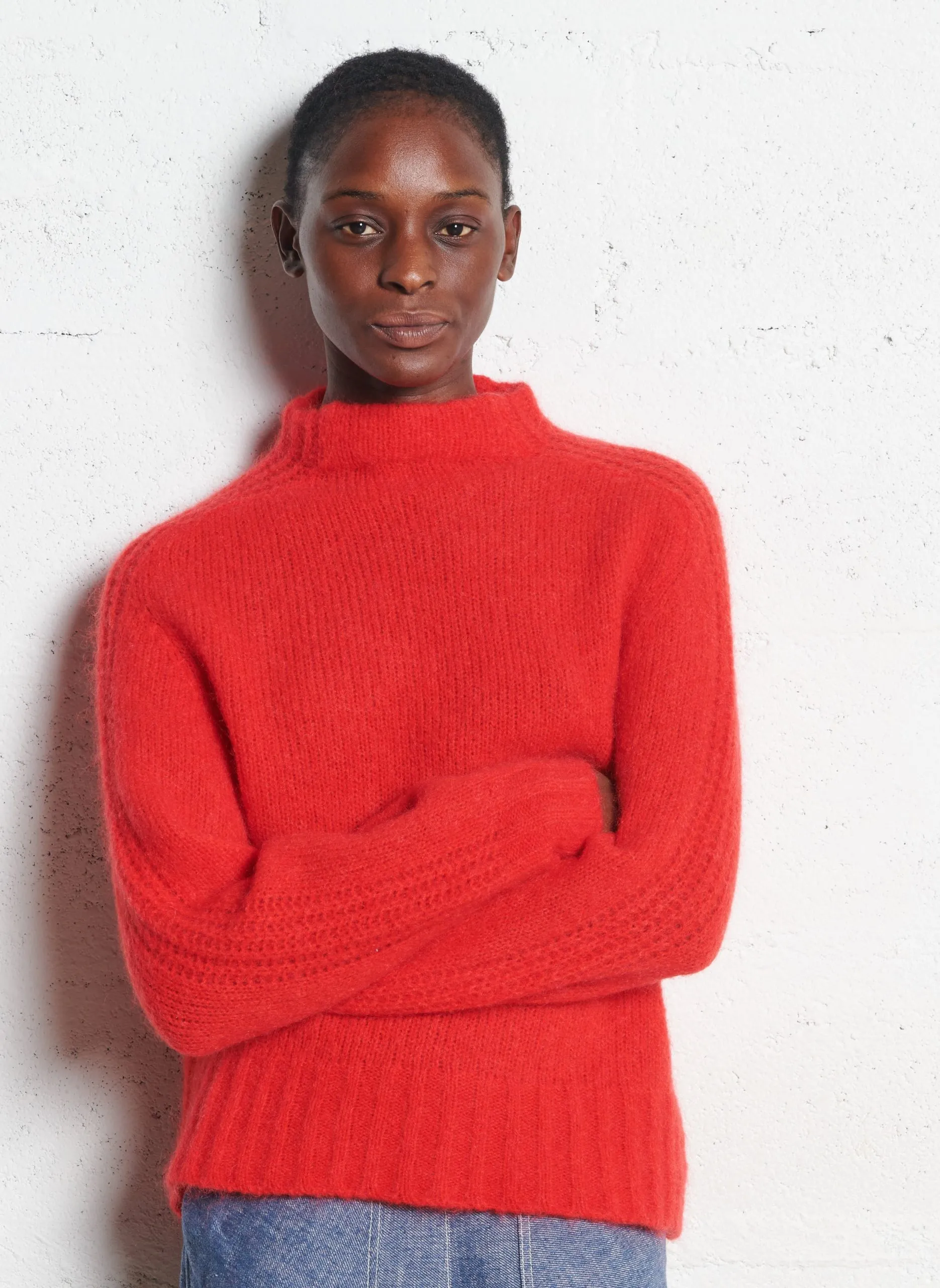 Image du produit précédent