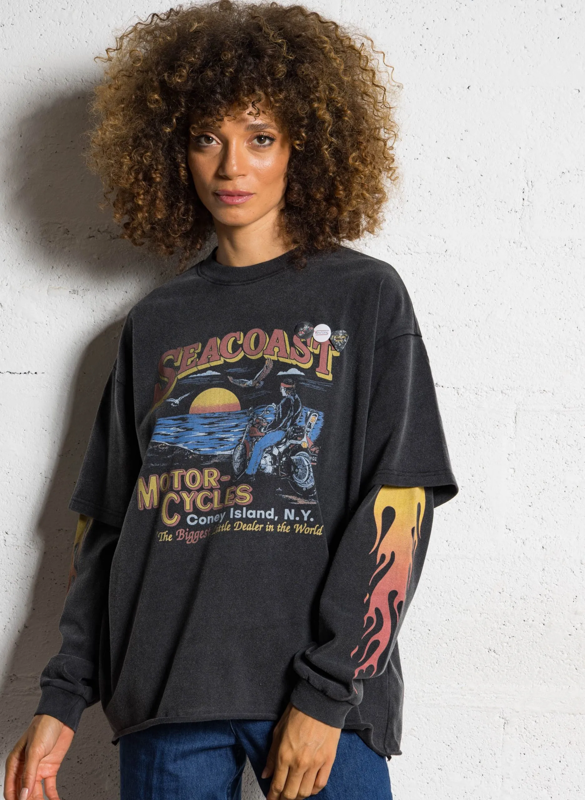 Image du produit suivant