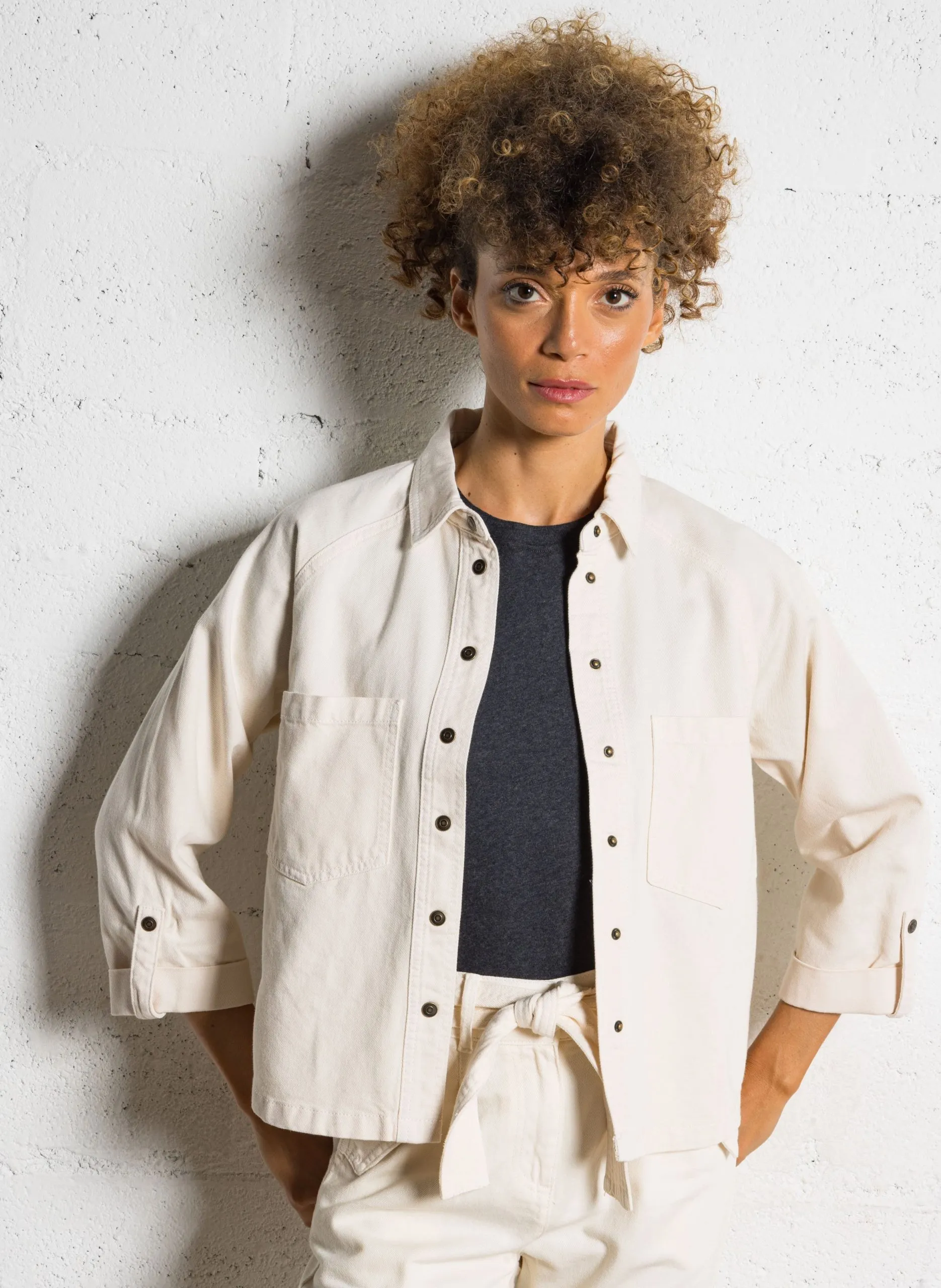 Image du produit suivant