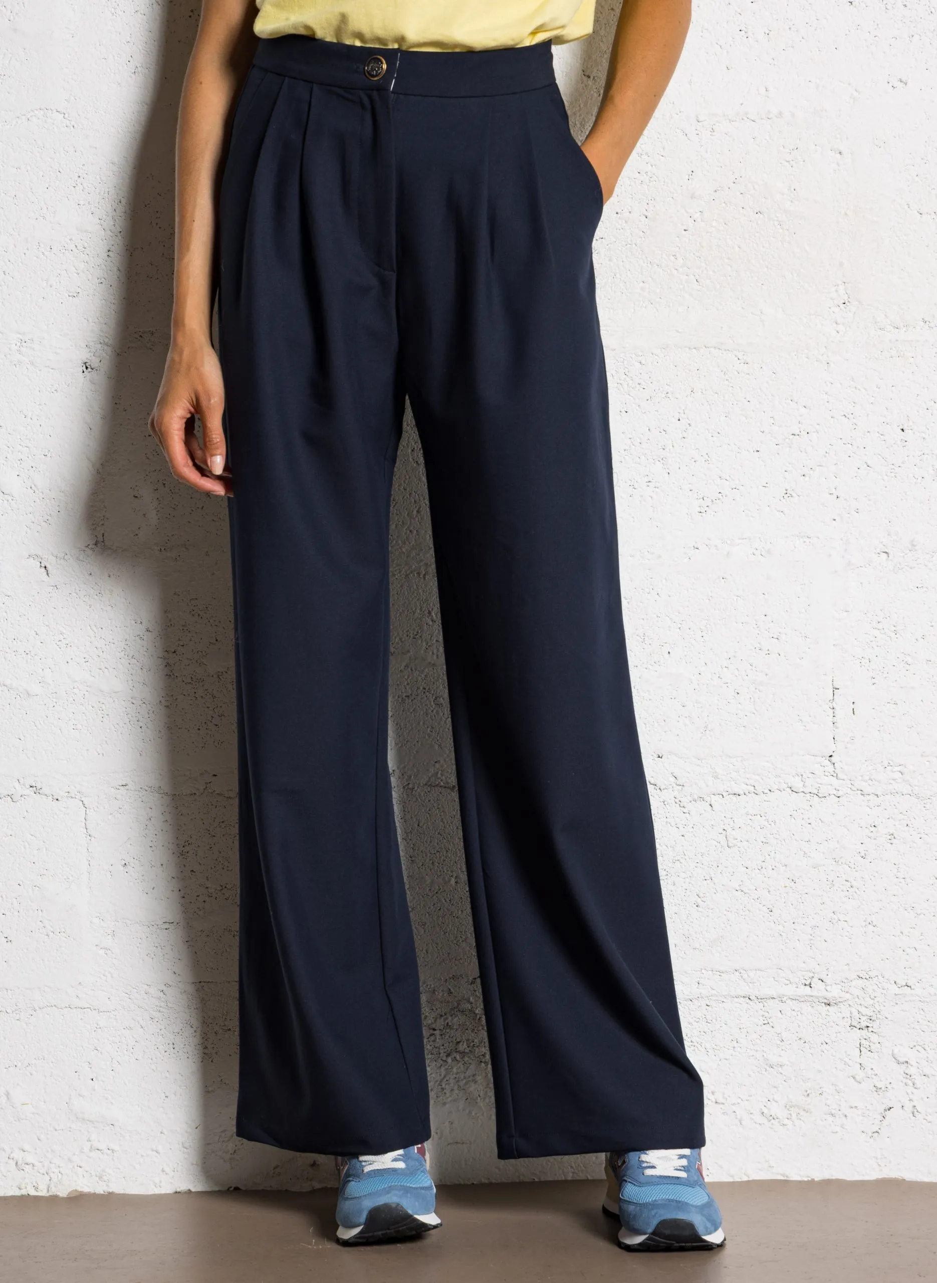 Image du produit suivant