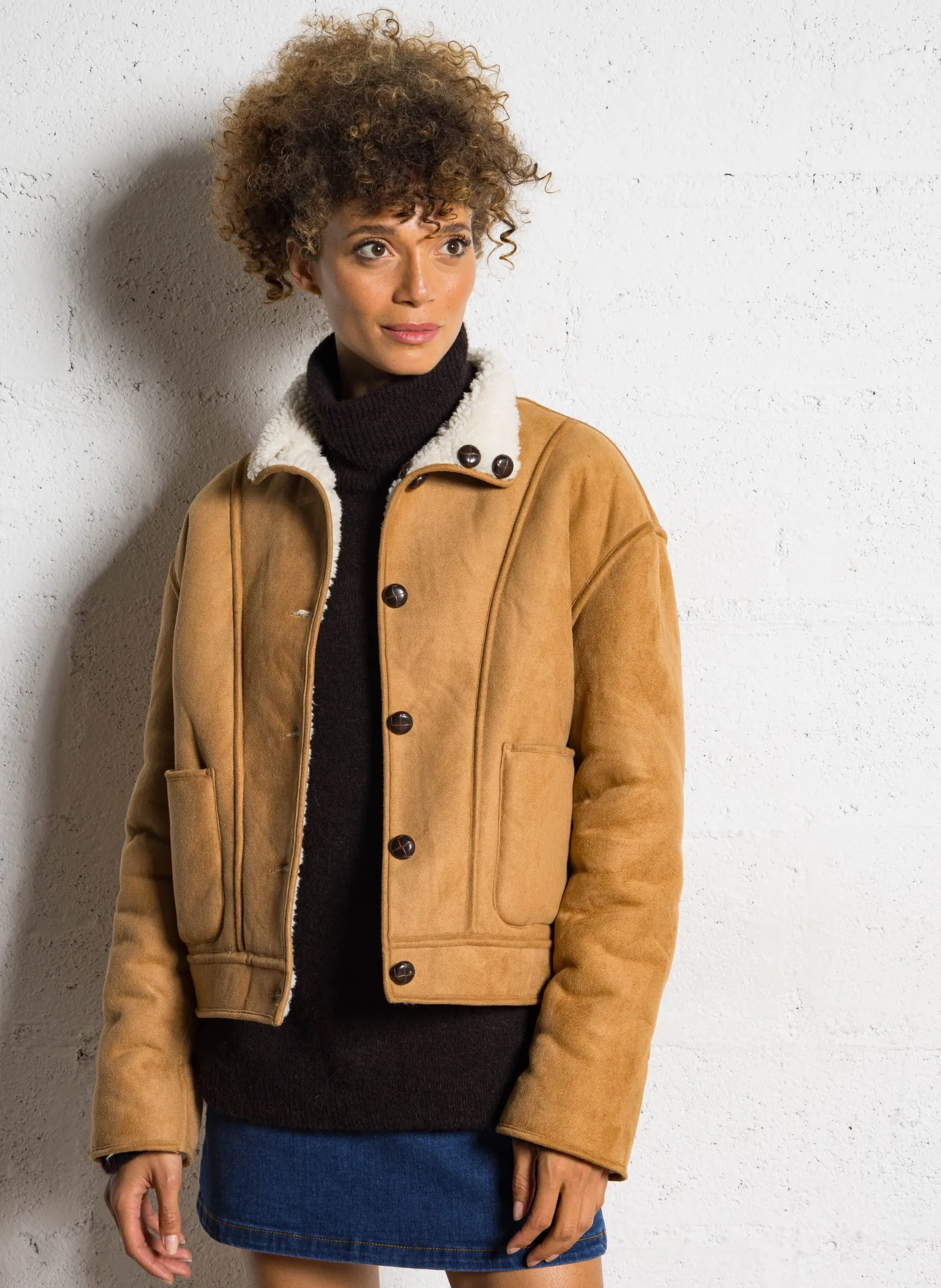 Image du produit suivant