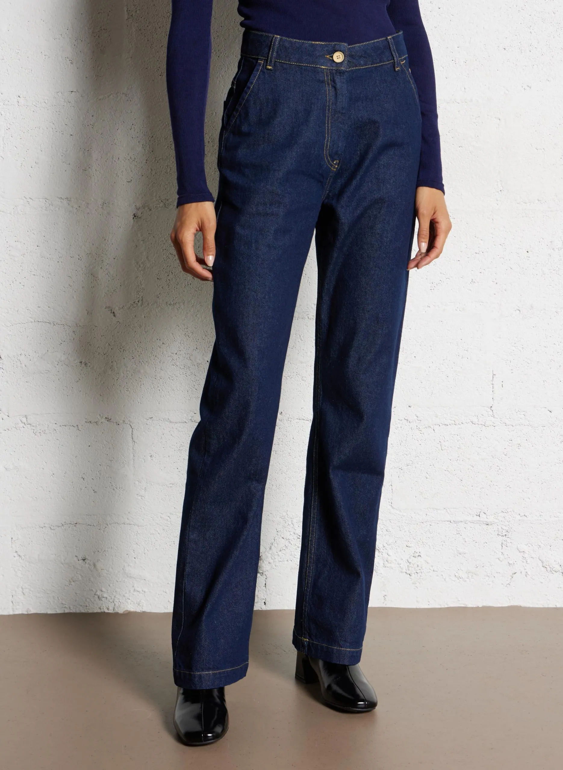 Image du produit précédent