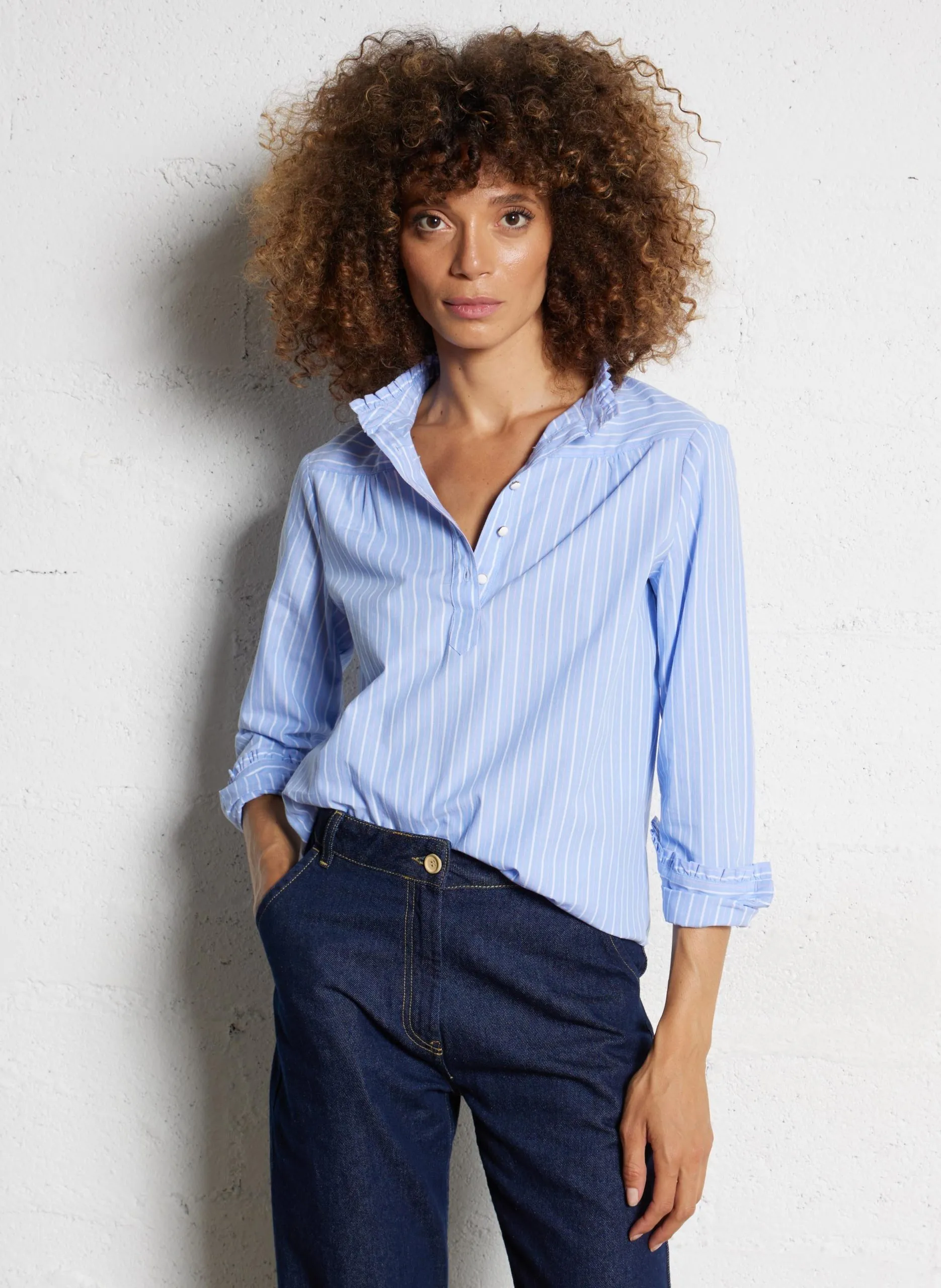 Image du produit précédent