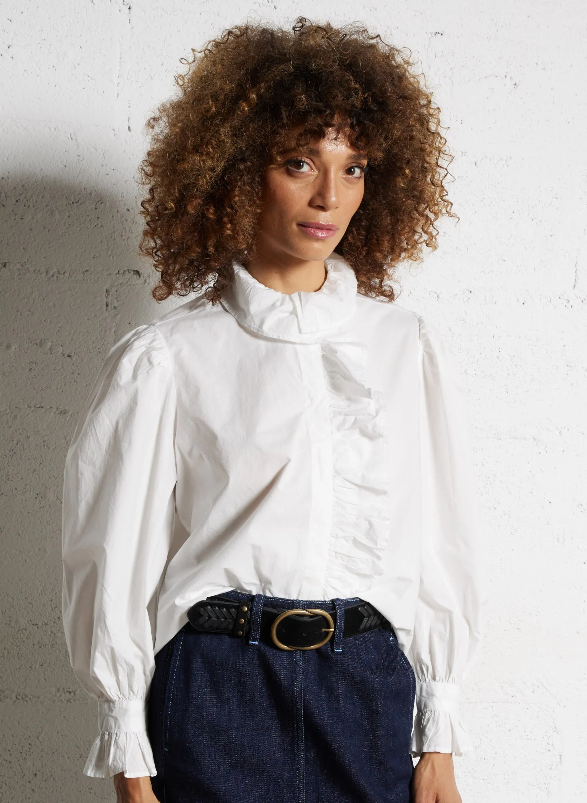 Image du produit suivant