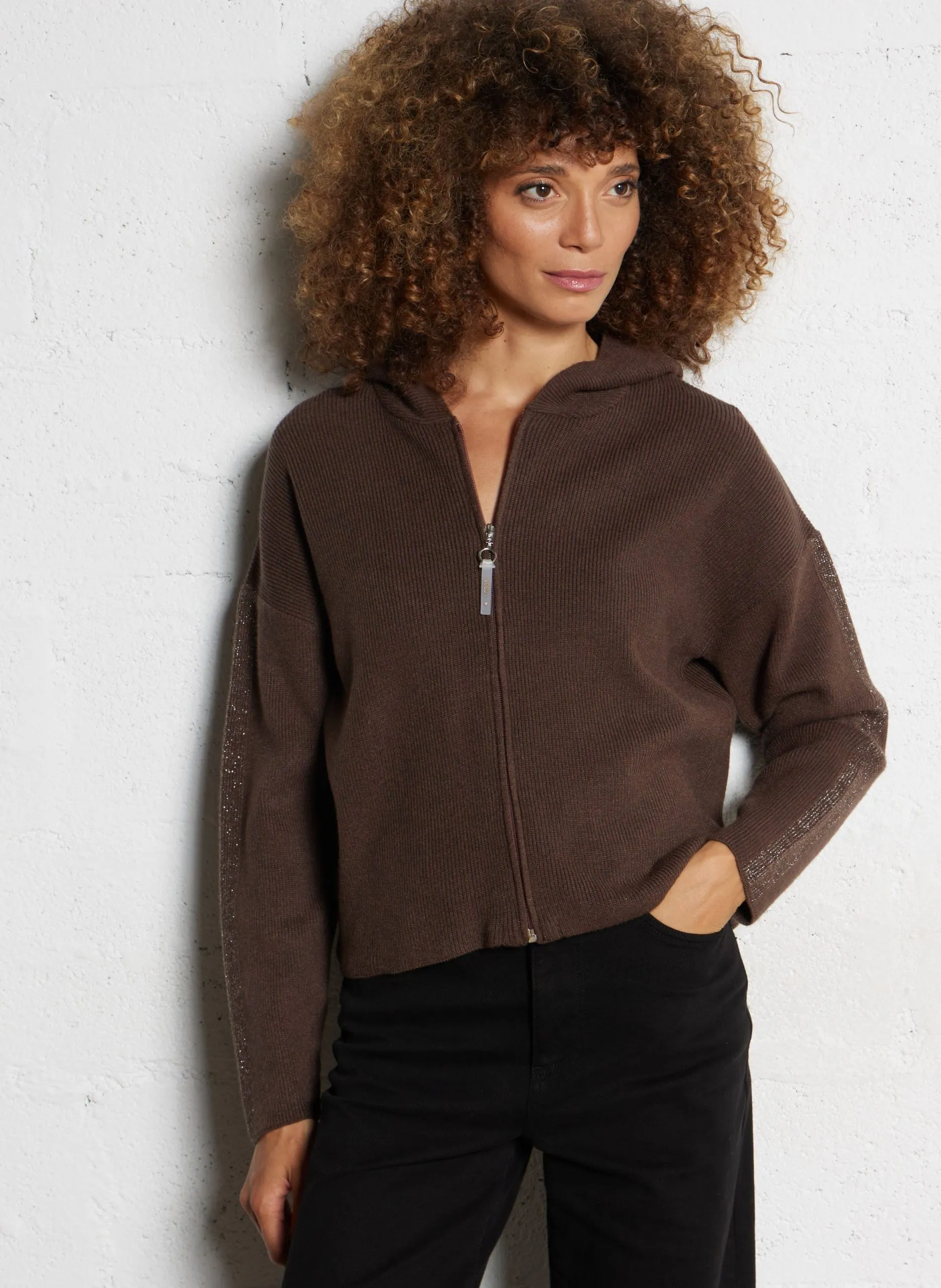 Image du produit suivant