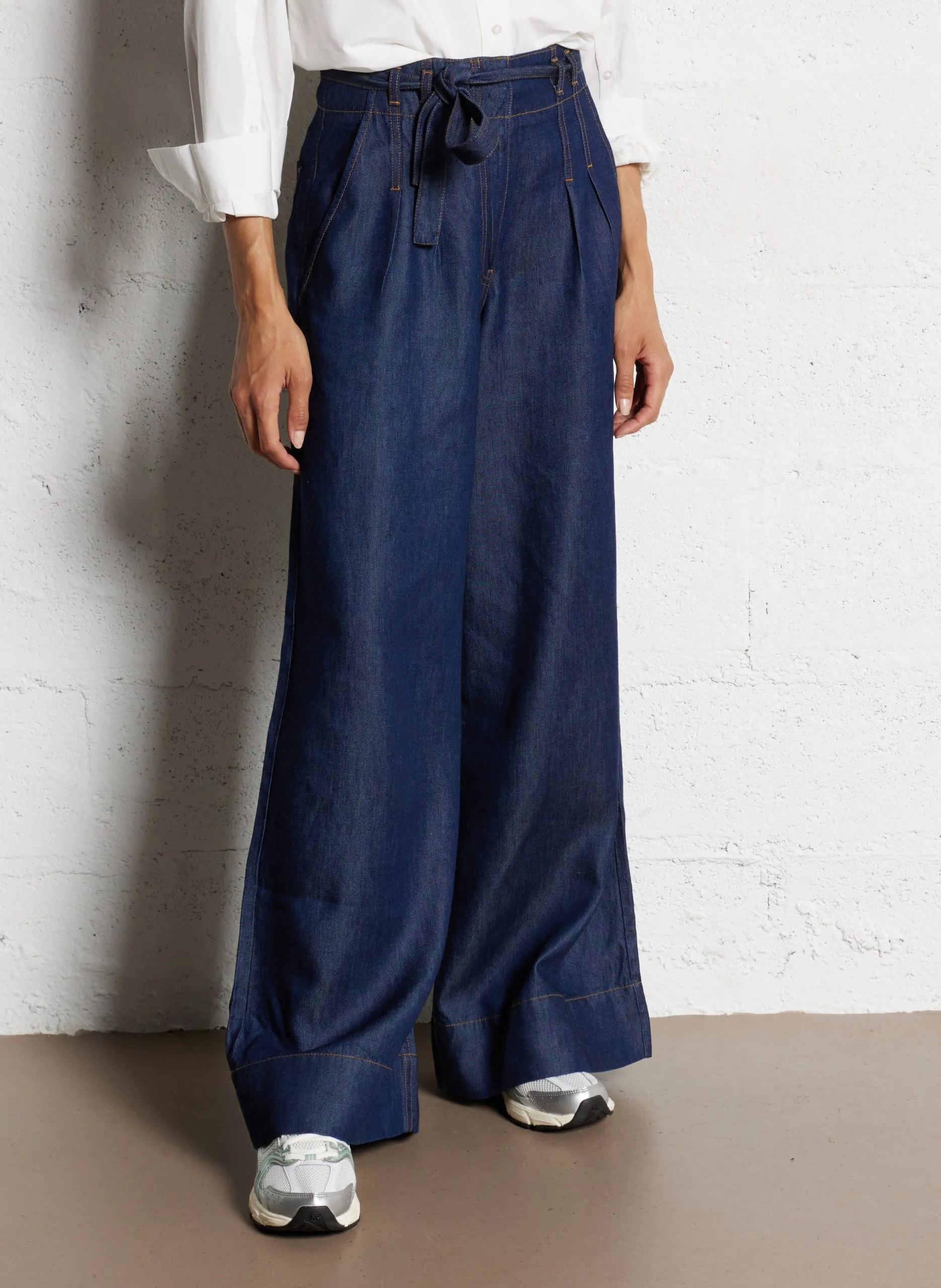 Image du produit suivant