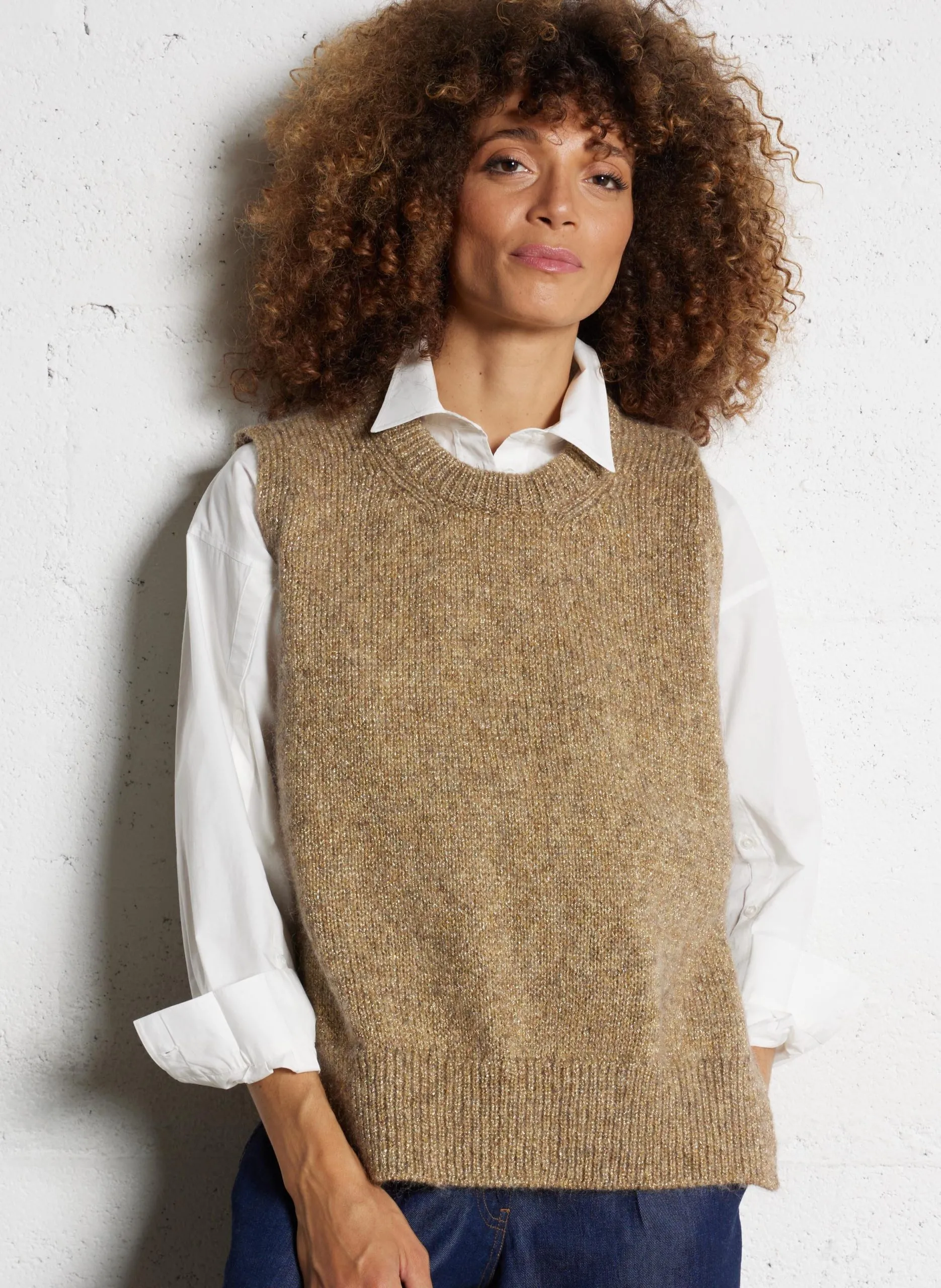 Image du produit précédent