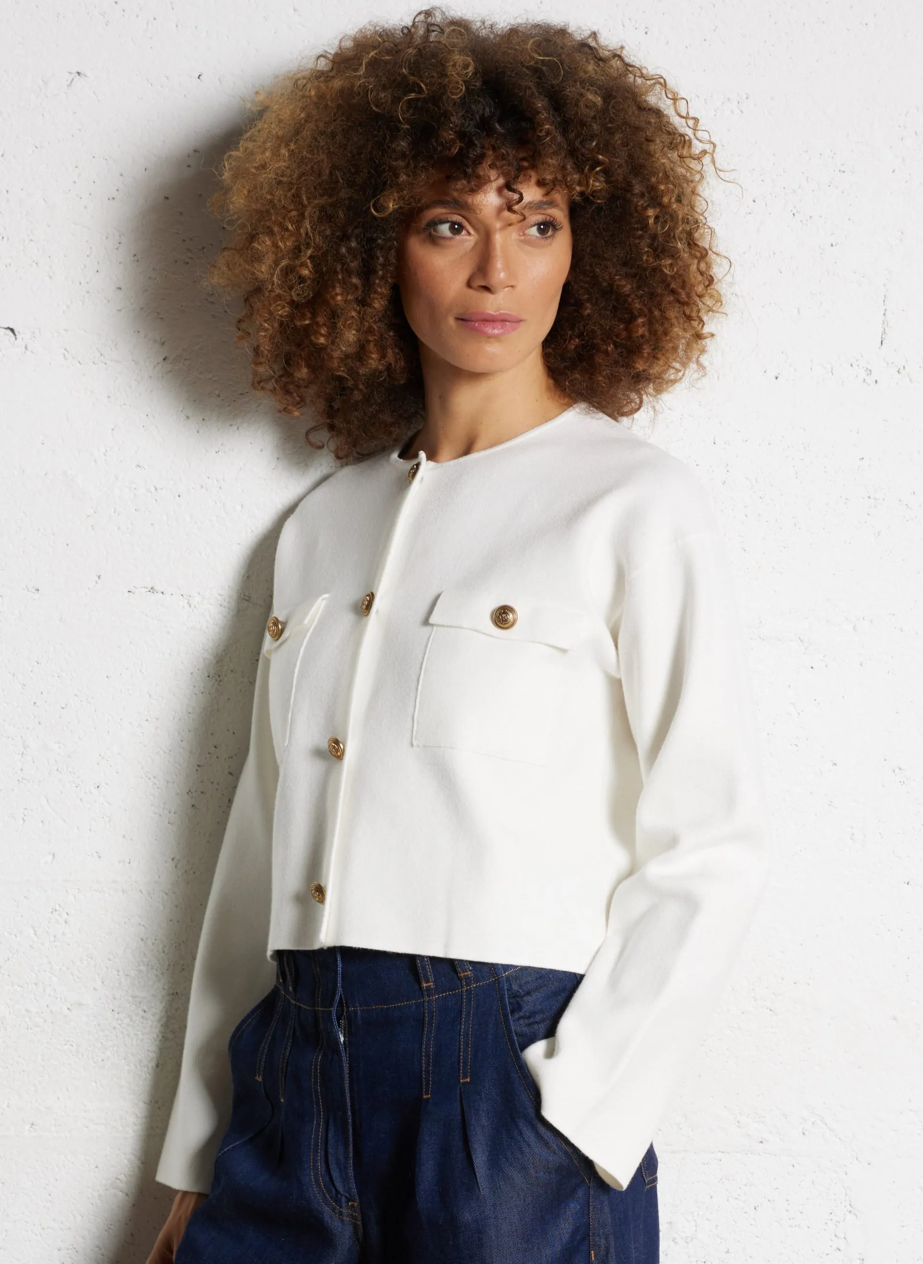 Image du produit suivant