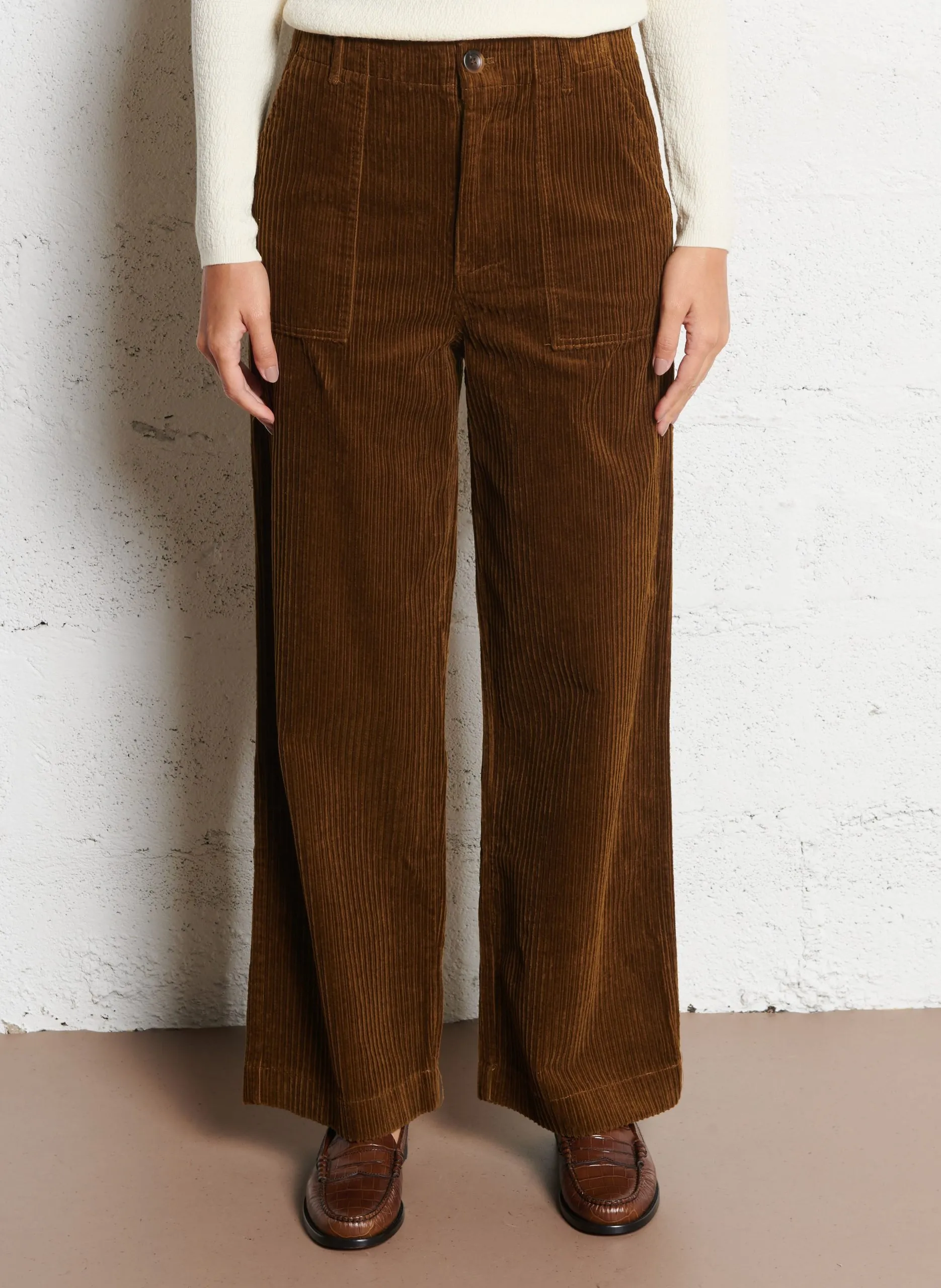 Image du produit suivant