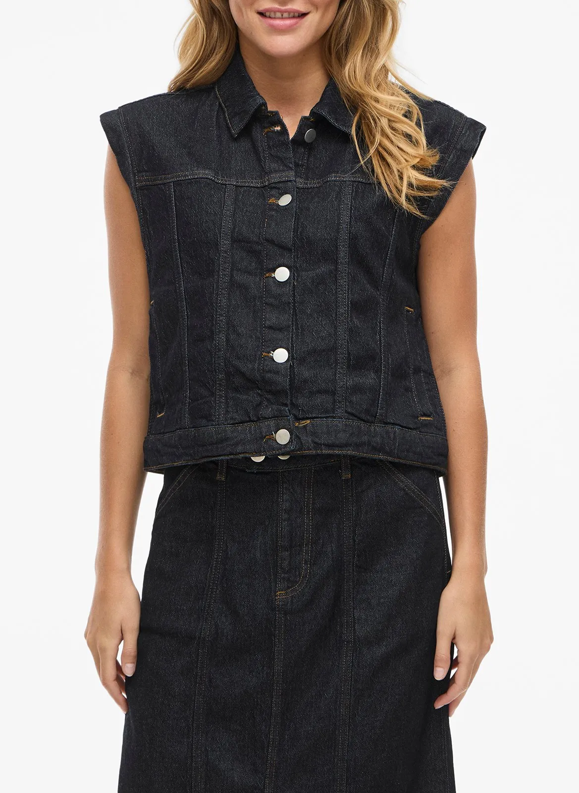 Image du produit suivant